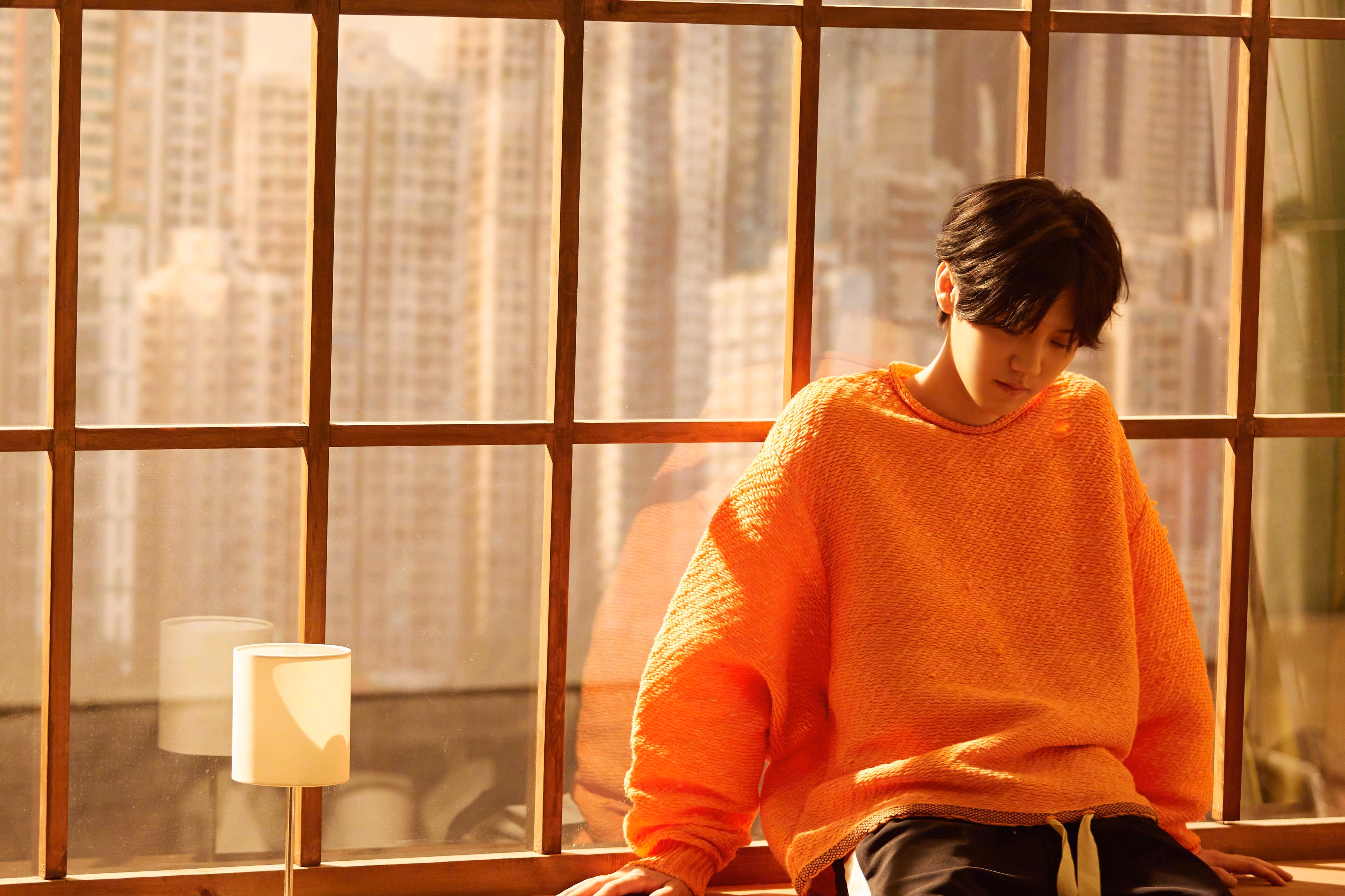 哈弗茨一锤定音，雷恩风暴席卷加拿大—当个人闪耀与团队铁蹄终结悬念