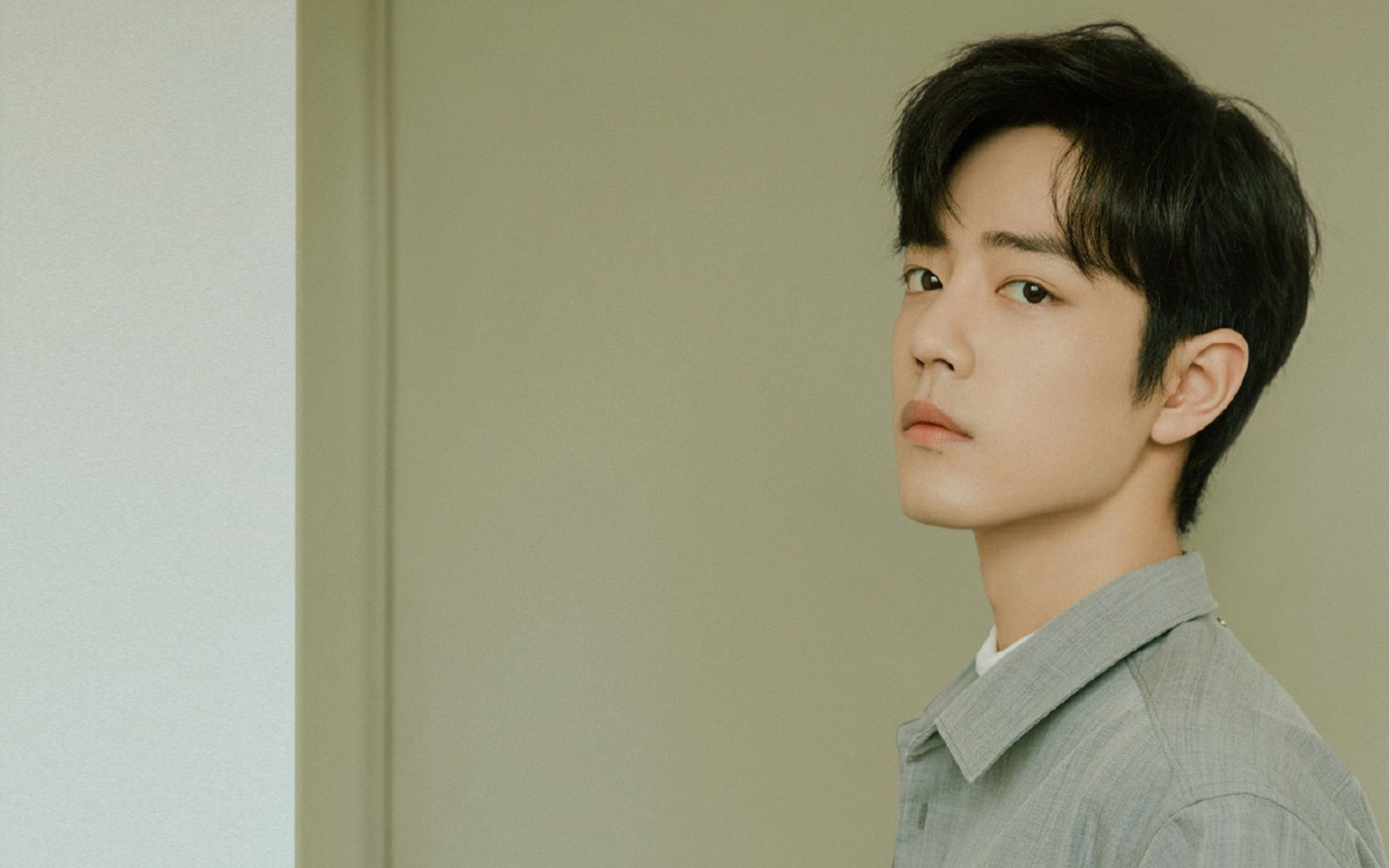 赛道之上，星夜之下