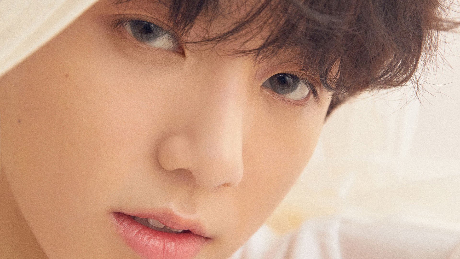 基耶萨之战,当桑巴神兵终结高卢神话,足球之神改写了剧本