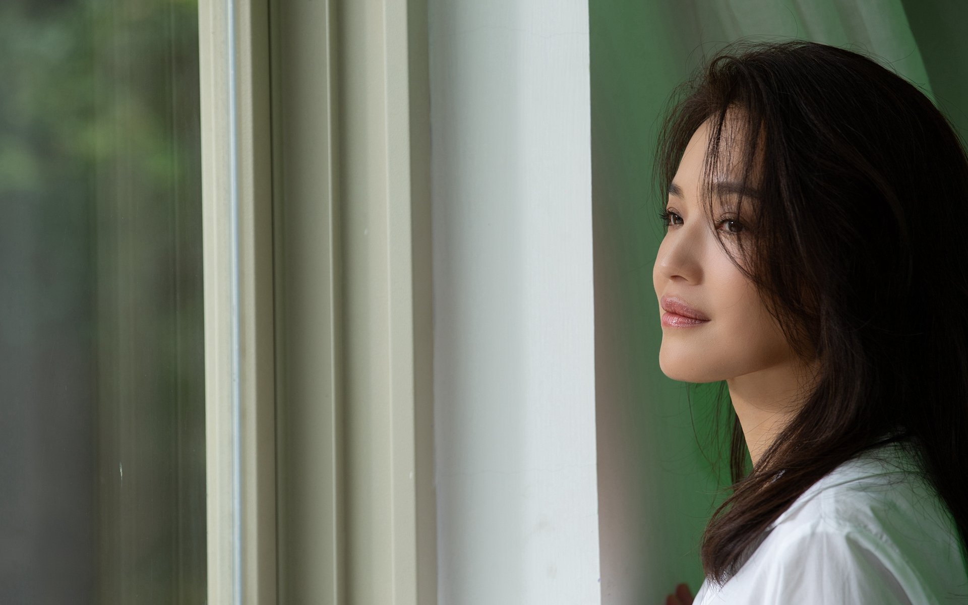 篮网颠覆之战，浓眉，走出废墟的关键先生