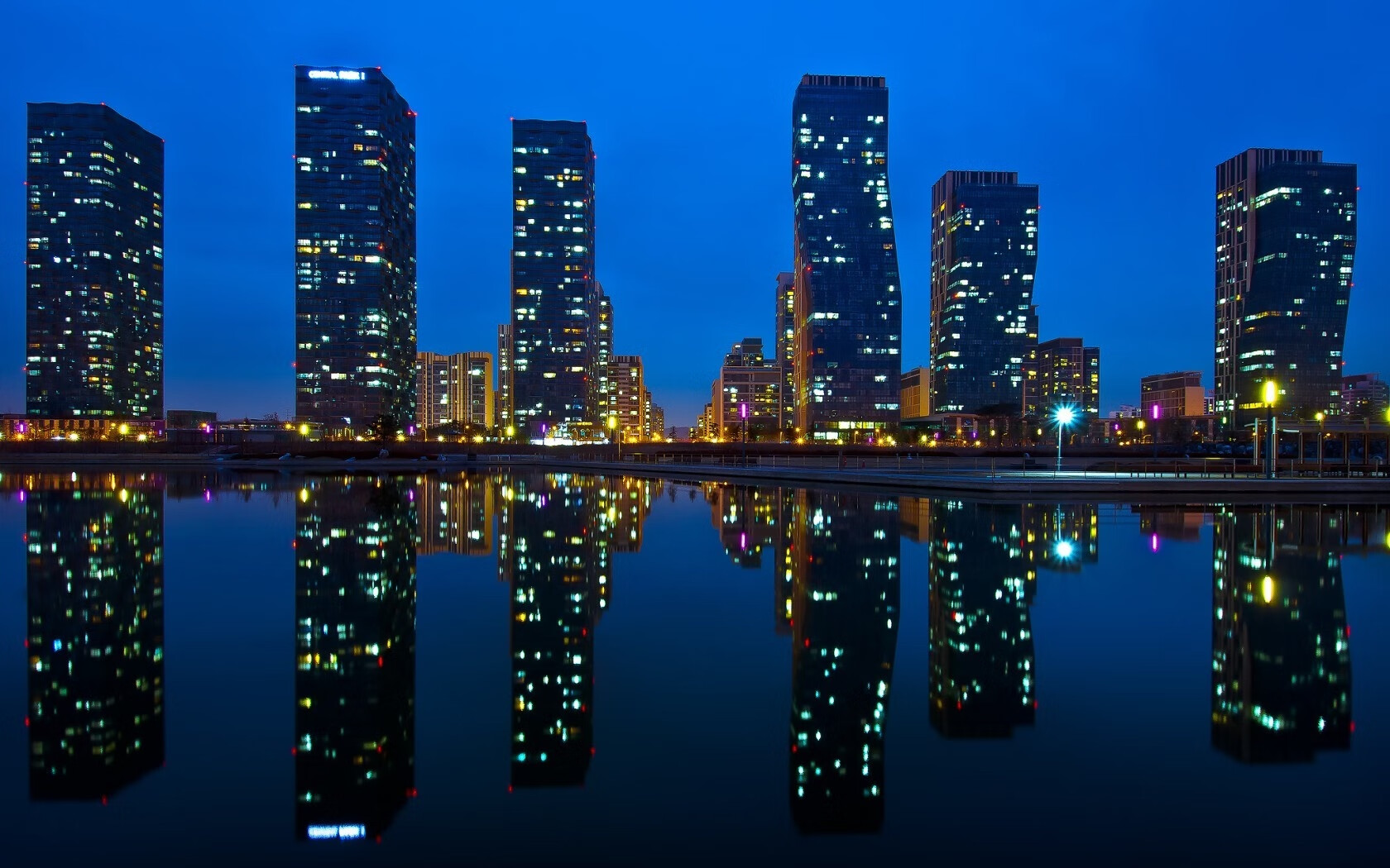 悬崖上起舞，那个代号比利时的男人，如何用连续得分封死皇马