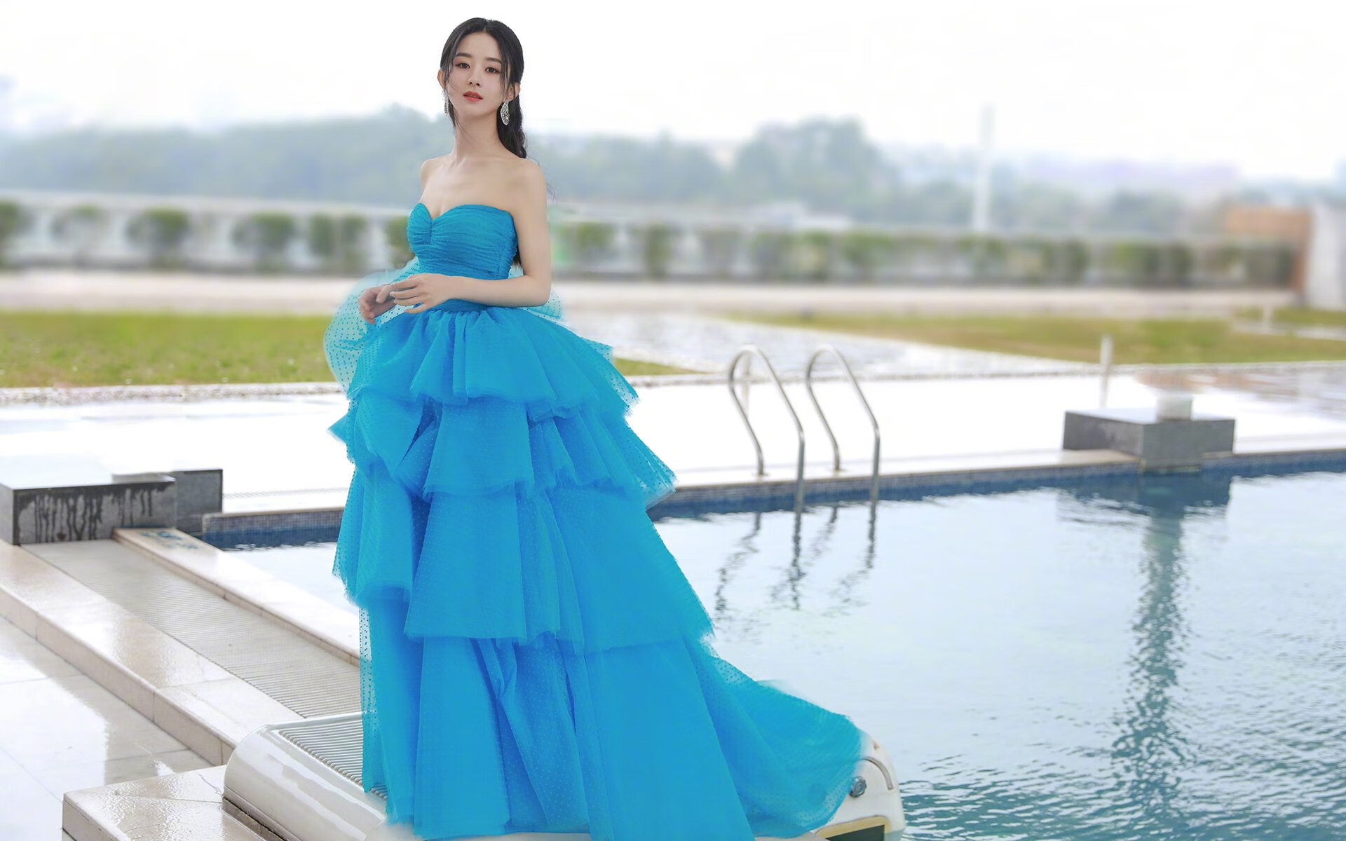 双重奏,久保建英的个人天赋,与几内亚的集体韧性—现代足球的两种胜利法则