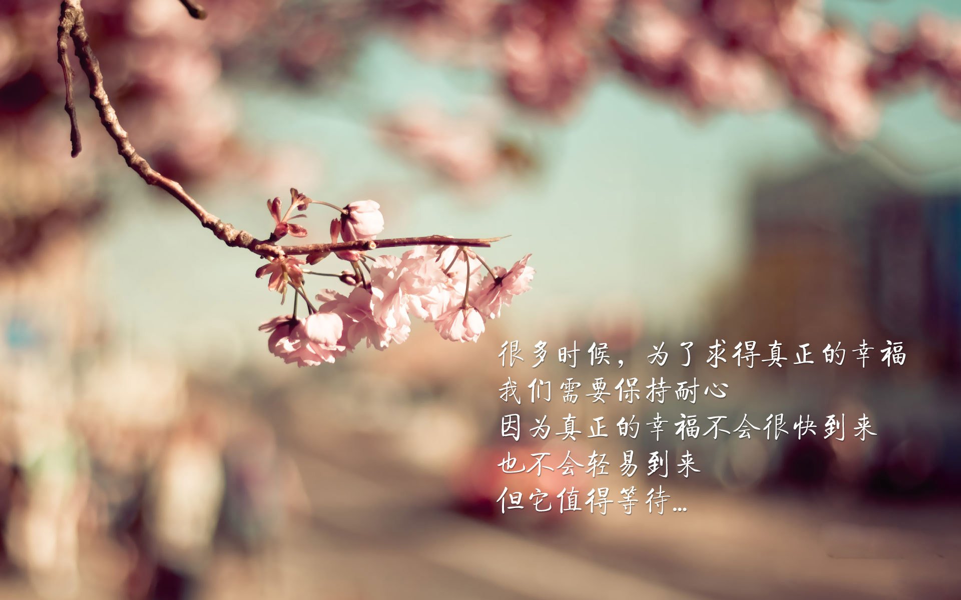 当阿尔卑斯山注视球场，拜仁遭遇瑞士钟表与坎特那记撕裂时空的进球