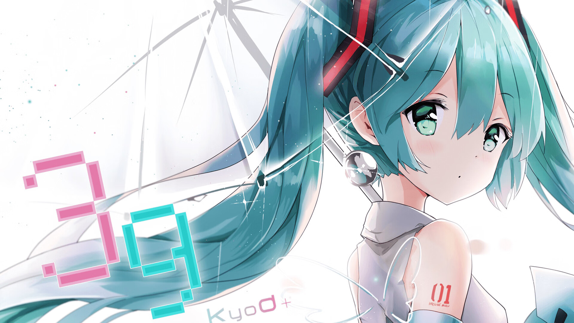 大卫的胜利,当吉林与保罗在绝境中点亮神迹