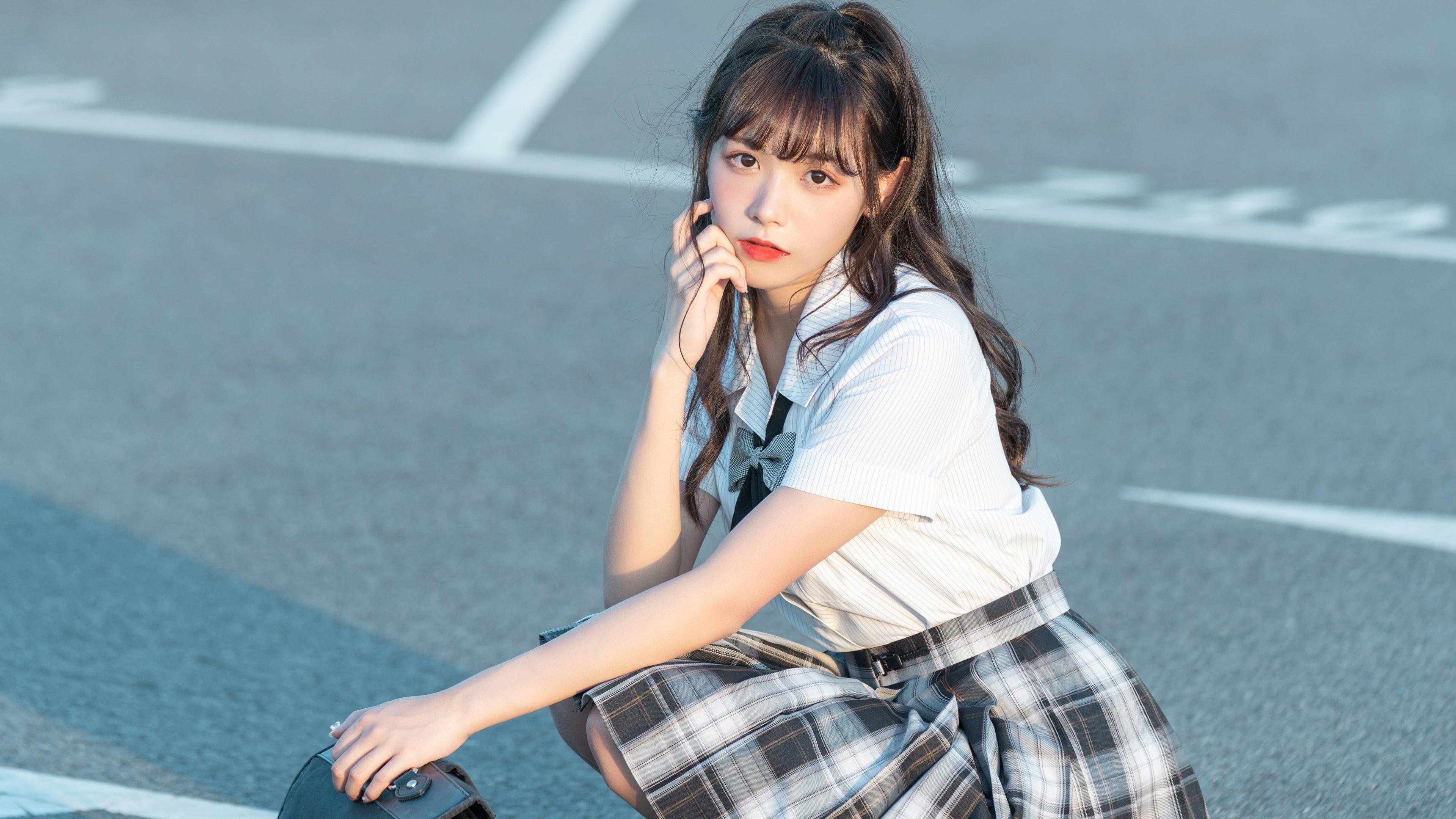 大卫的胜利,当吉林与保罗在绝境中点亮神迹