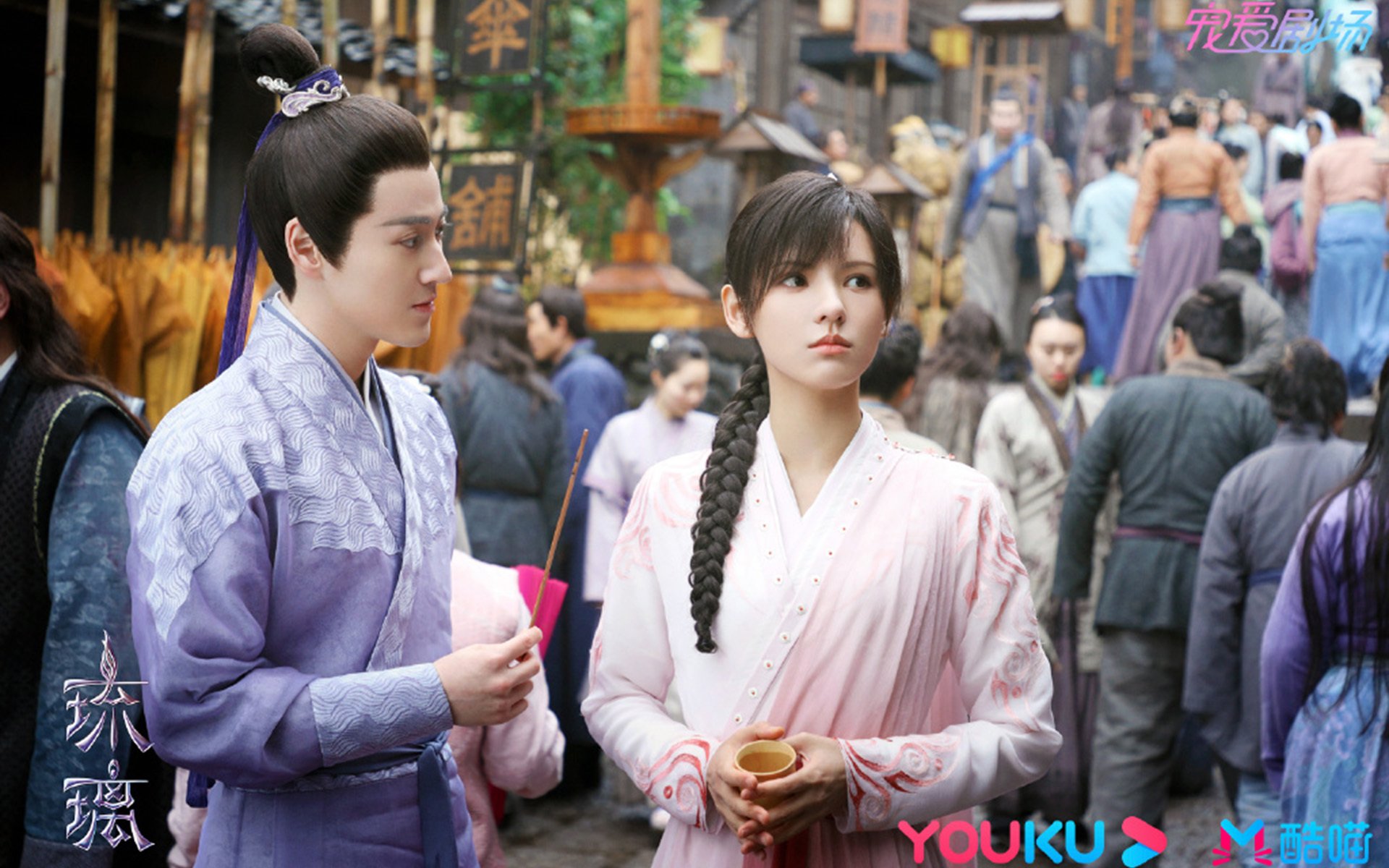 红魔失蹄，蓝盾坚如磐石，罗德里一锤定音，比利时国家队险胜曼联友谊赛