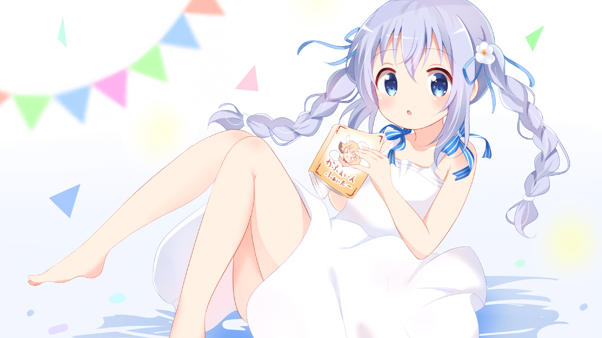 钢铁牢笼与魔术师，湖人如何用体系锁死浙江，东契奇又如何以一己之力撕破它