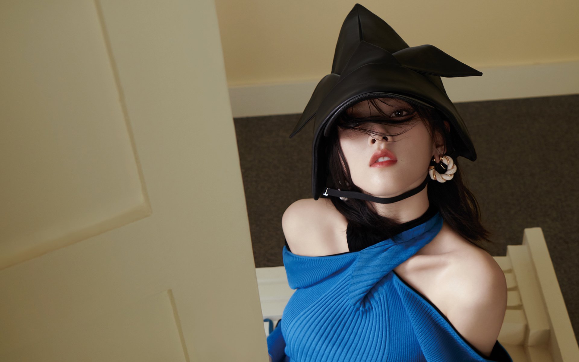 错位，当突尼斯撞上法国，我们谈论的却是穆勒的不断电神话