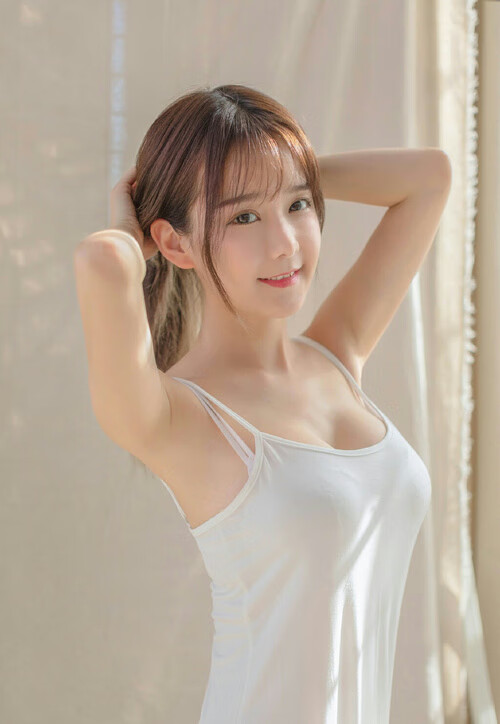 唯一性的弧线，迪马利亚，在命运哨响前的一瞬 当世界排名争夺战沉入深夜，他用一脚撕裂夜空的轨迹完成定义