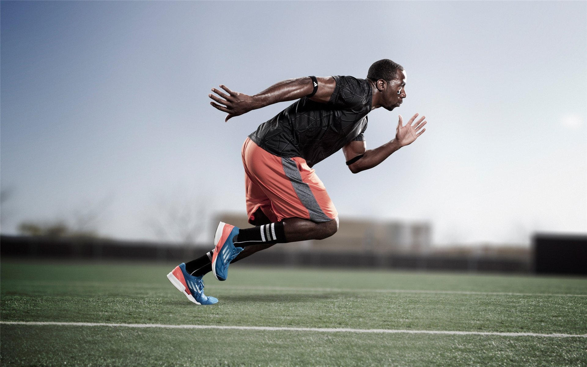 神祇佩戴手套降临，季后赛抢七之夜的门迪制胜神话