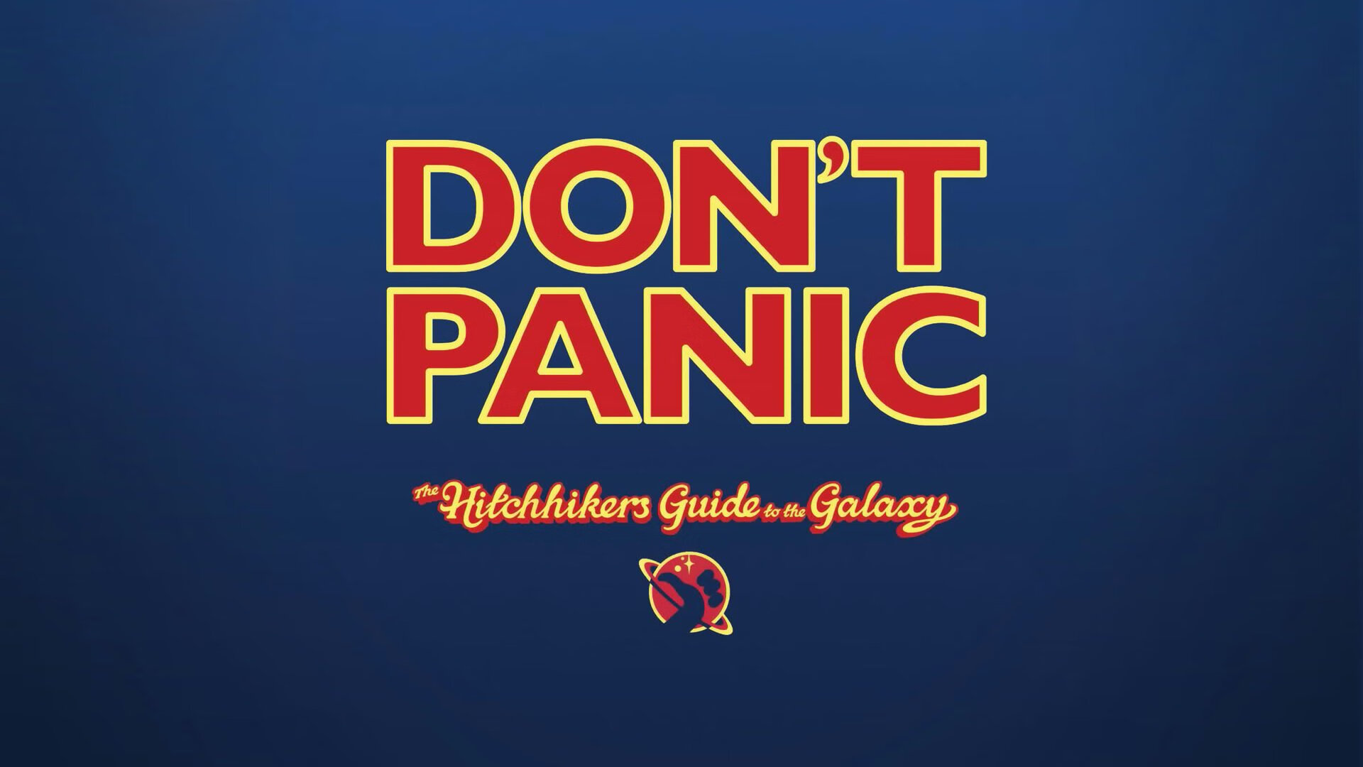 欧冠级攻防，开拓者单节锋线突袭击穿猛龙