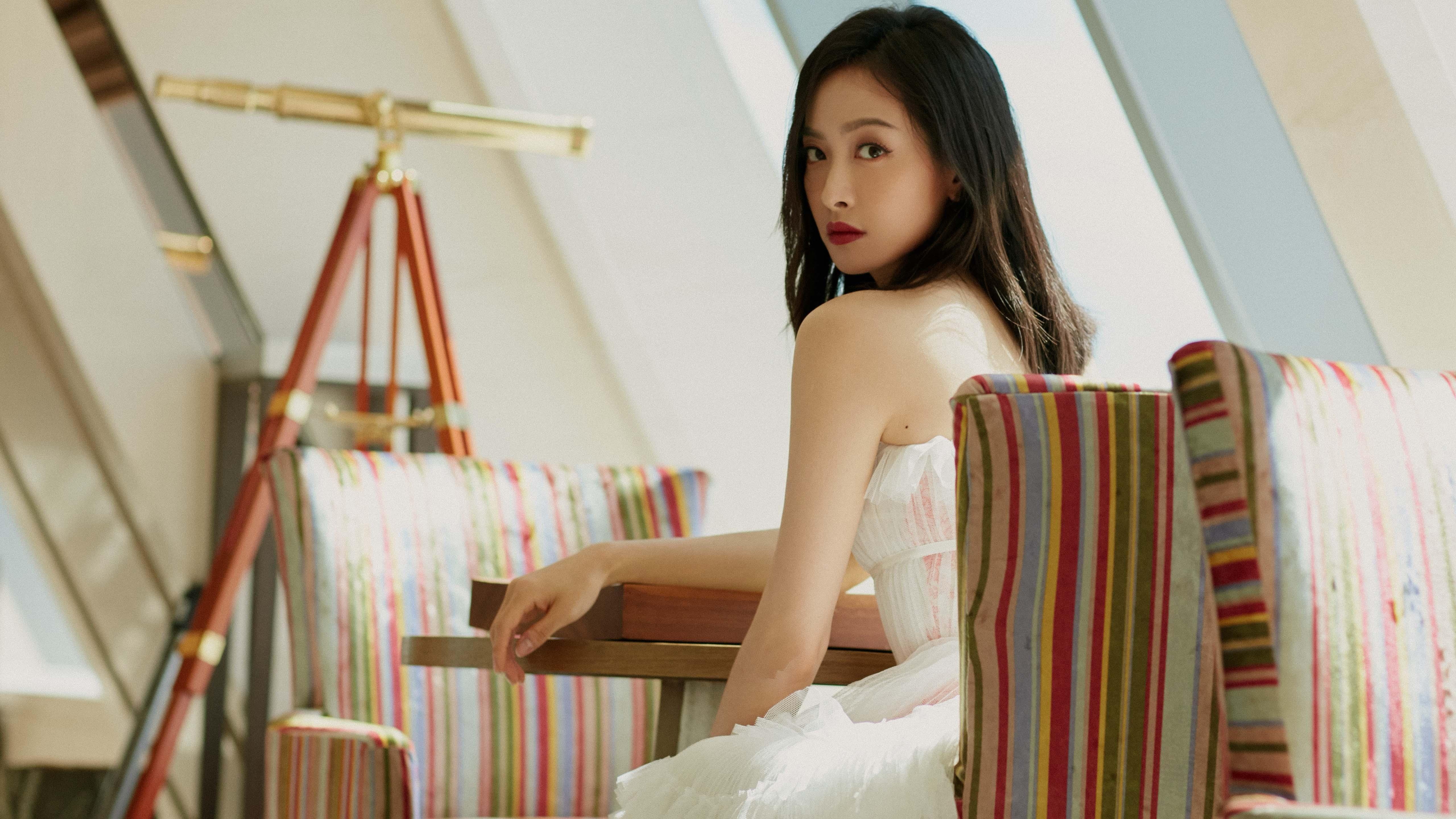 跨界战术风暴，意甲焦点战中步行者式足球踏平新疆队