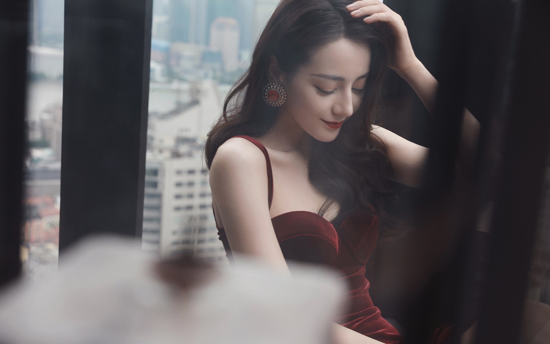 跨界统治力，当拉文的突破变成赛车线，爵士的防守只是第一个弯道从NBA赛场到虚拟街道，看扎克·拉文如何定义新时代的比赛接管