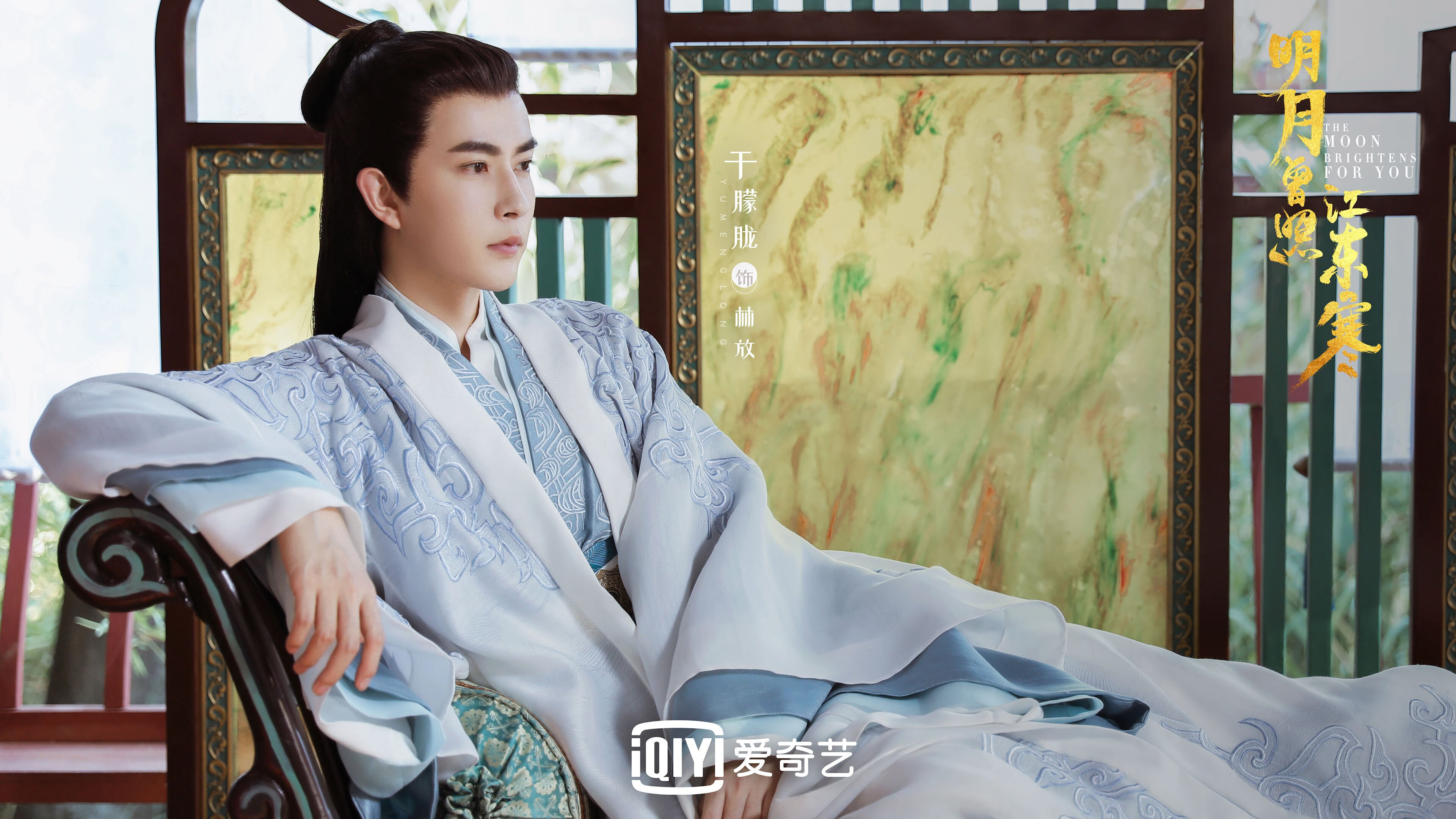 跨界统治力，当拉文的突破变成赛车线，爵士的防守只是第一个弯道从NBA赛场到虚拟街道，看扎克·拉文如何定义新时代的比赛接管