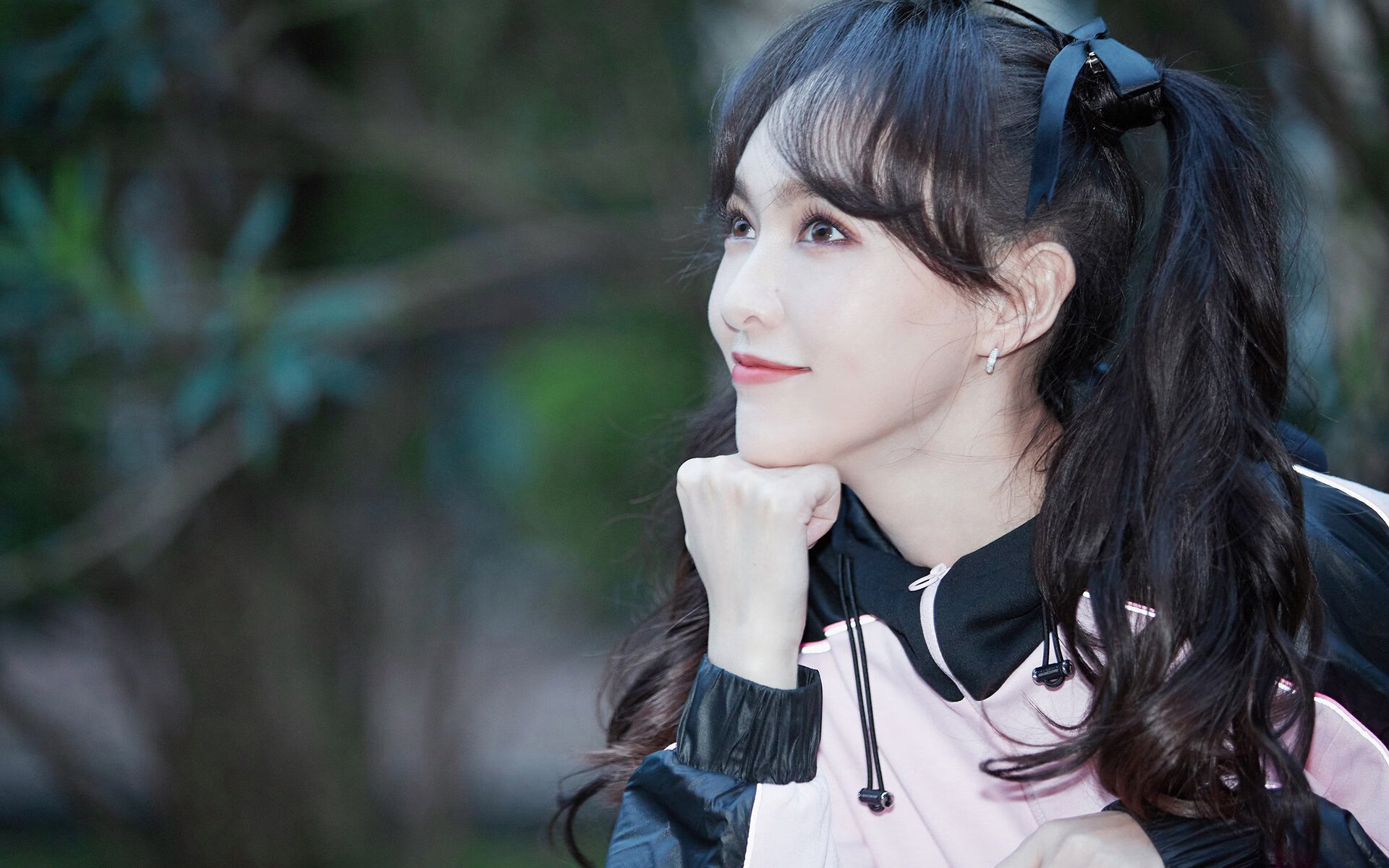 关键节点的胜利，卡塞米罗的连续得分与塞内加尔的安哥拉征服