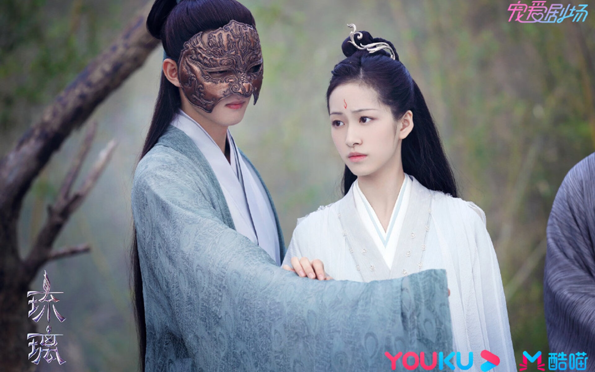 关键节点的胜利，卡塞米罗的连续得分与塞内加尔的安哥拉征服