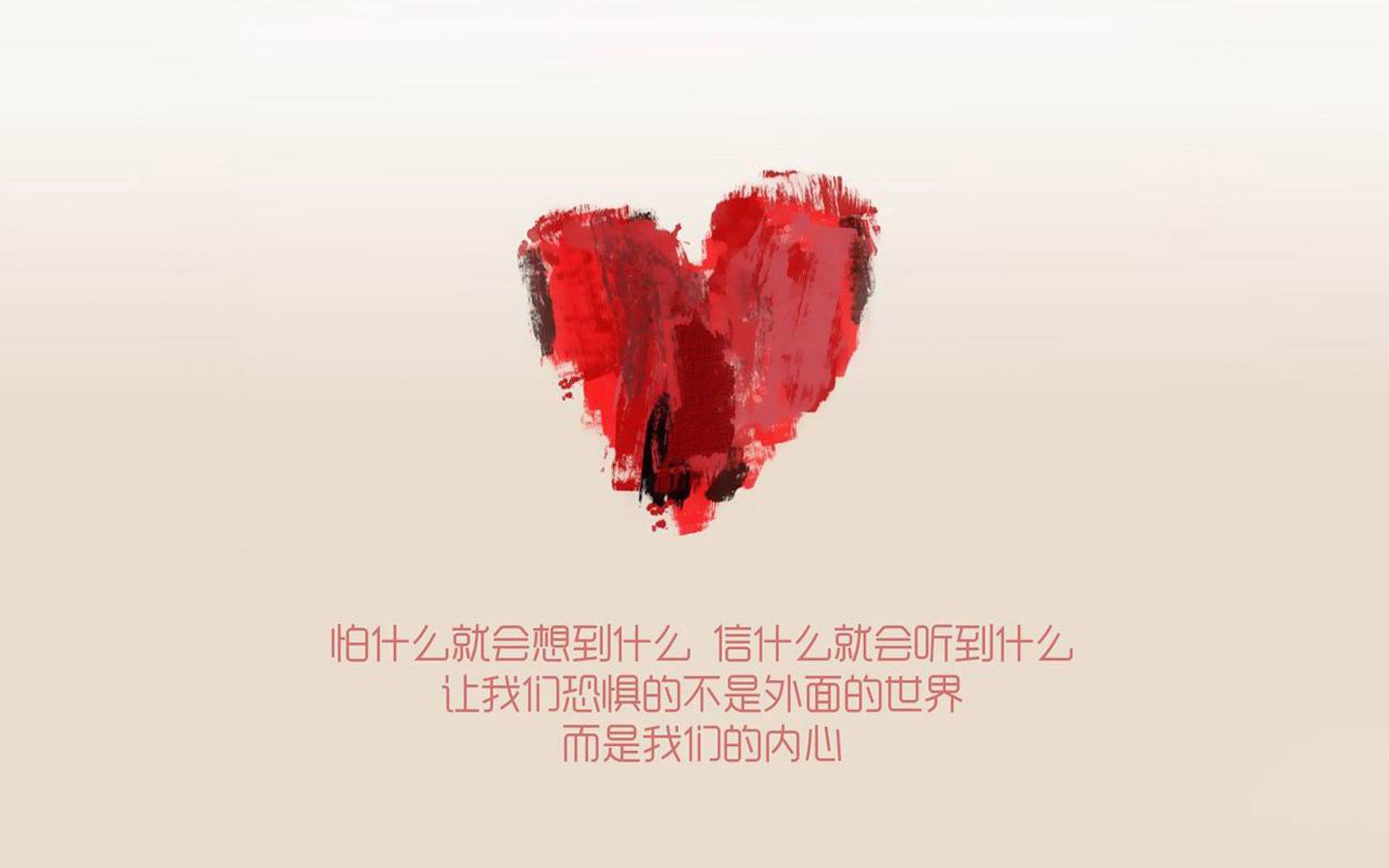 在弗兰基的雨夜，卡拉斯科踩着斗牛士的舞步，当比利时利刃遇见佛罗伦萨之火