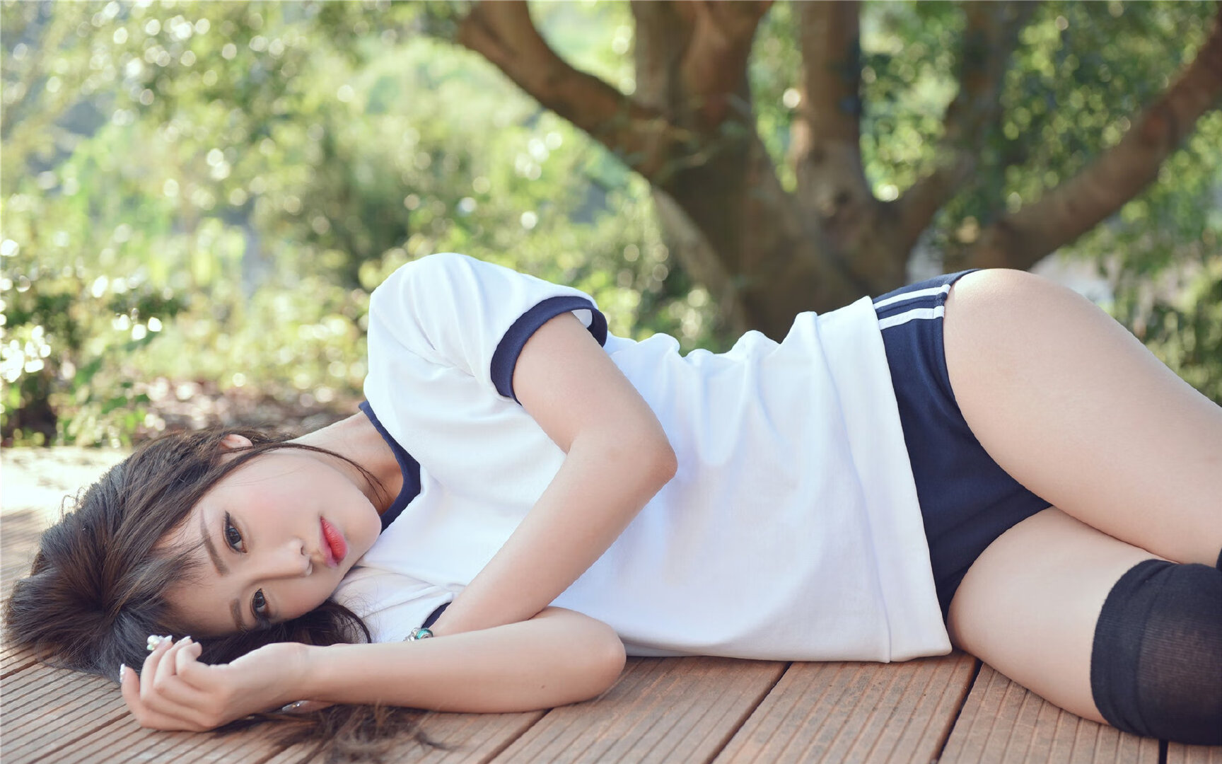 钢铁纪律与新王加冕，德国足球哲学黄昏下，姆巴佩的欧冠接管时刻