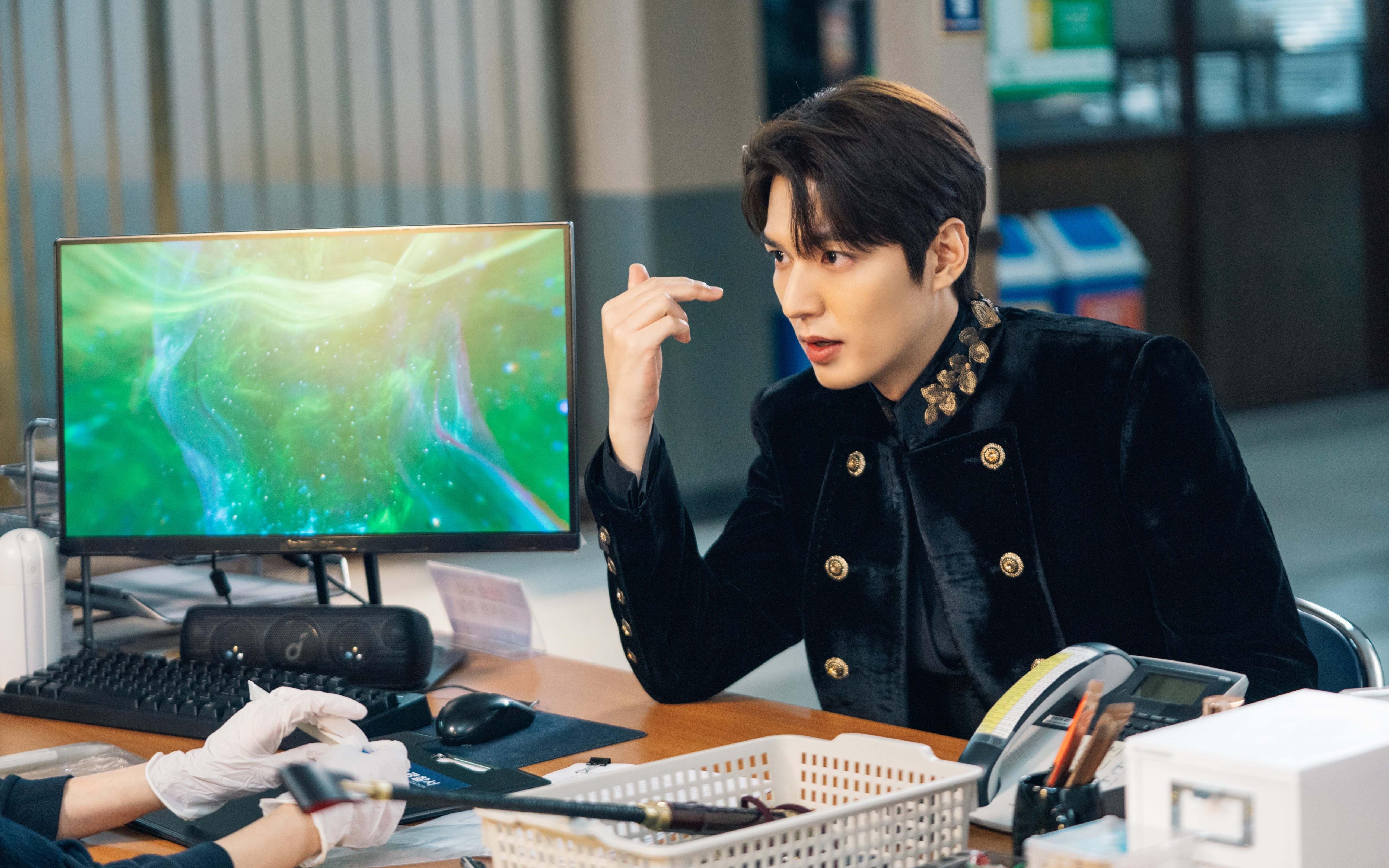 孤岛封神！哈登在震耳欲聋的寂静中完成致命一击