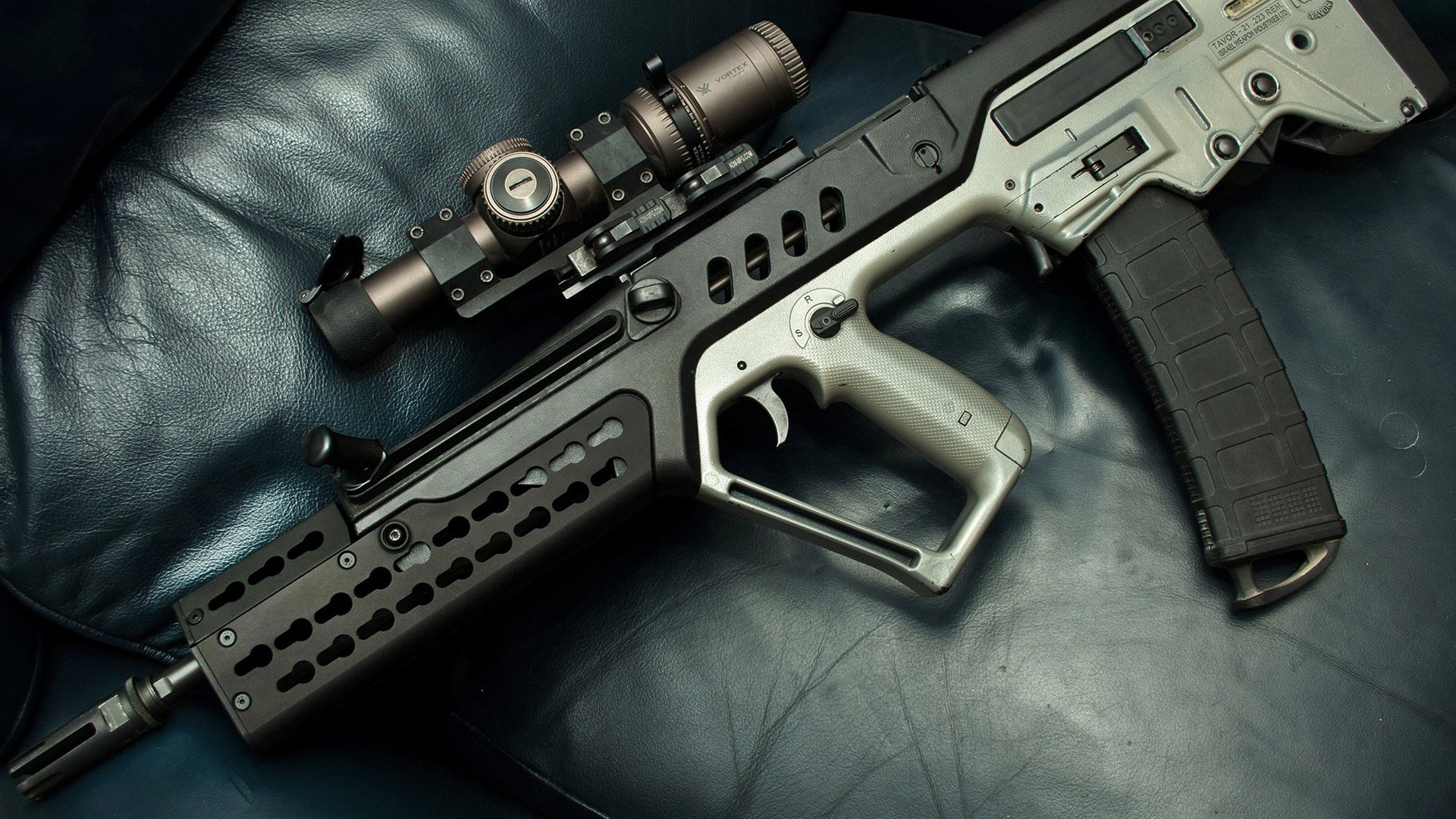 双城记，国家德比的古老咆哮与CBA新贵的快意恩仇