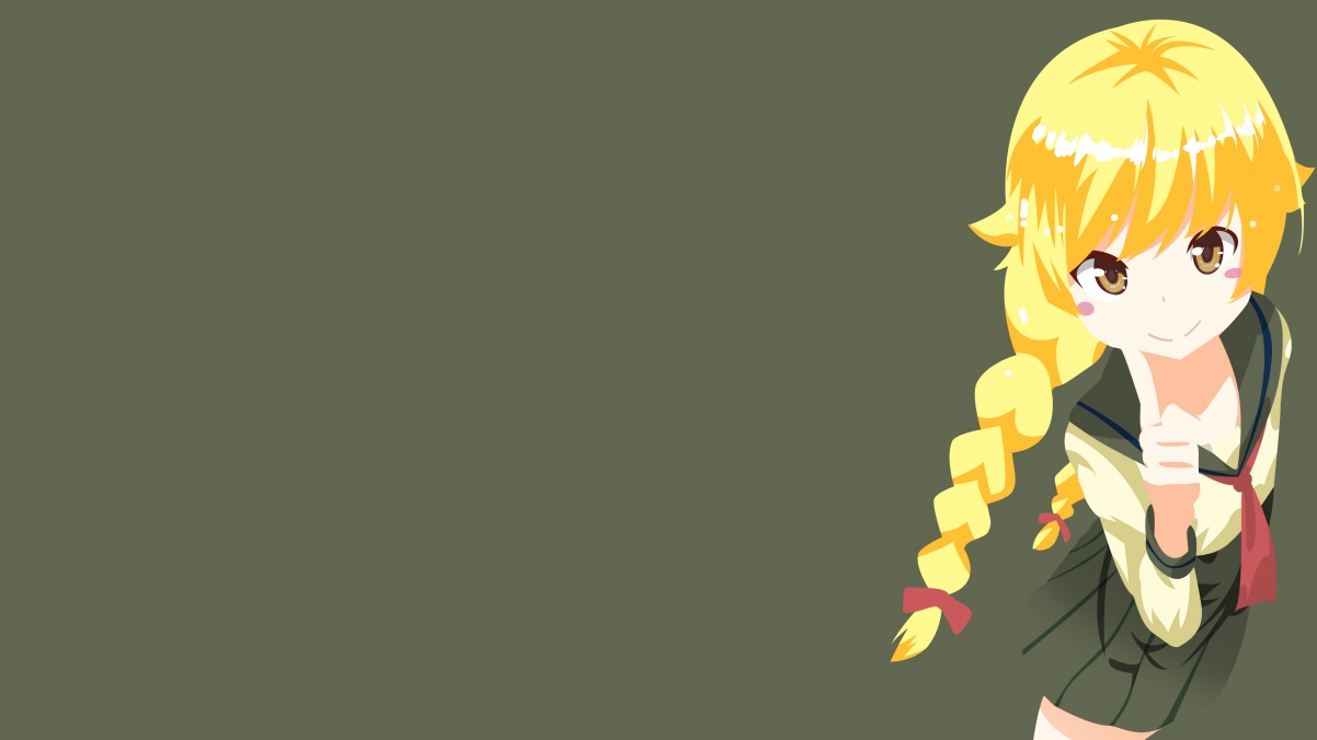 冰冷秩序吞噬桑巴之魂，卡拉斯科的无声统御与巴拉圭的窒息囚笼