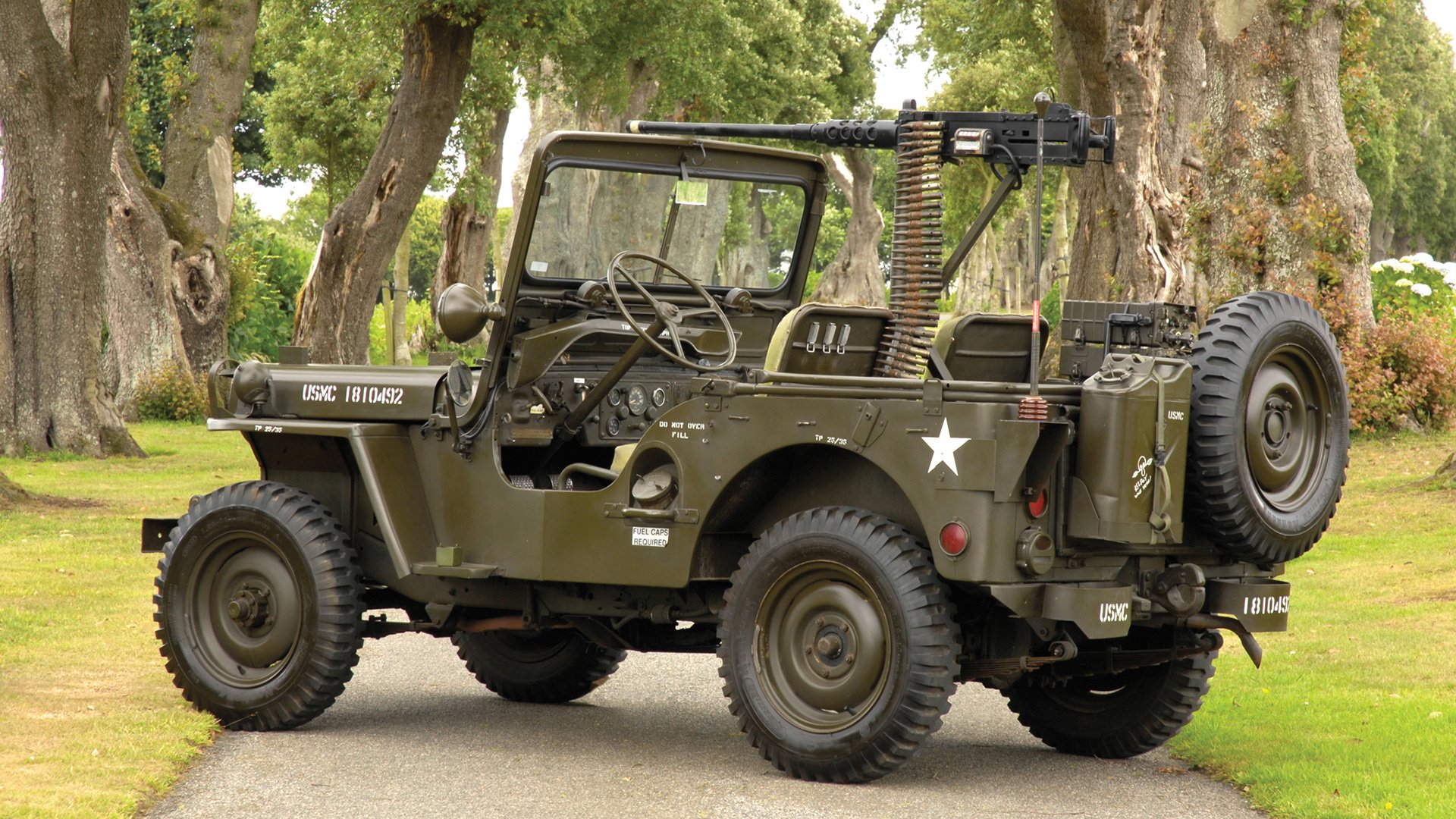 篮网VS湖人，当欧文在平行时空的西决生死战接管比赛