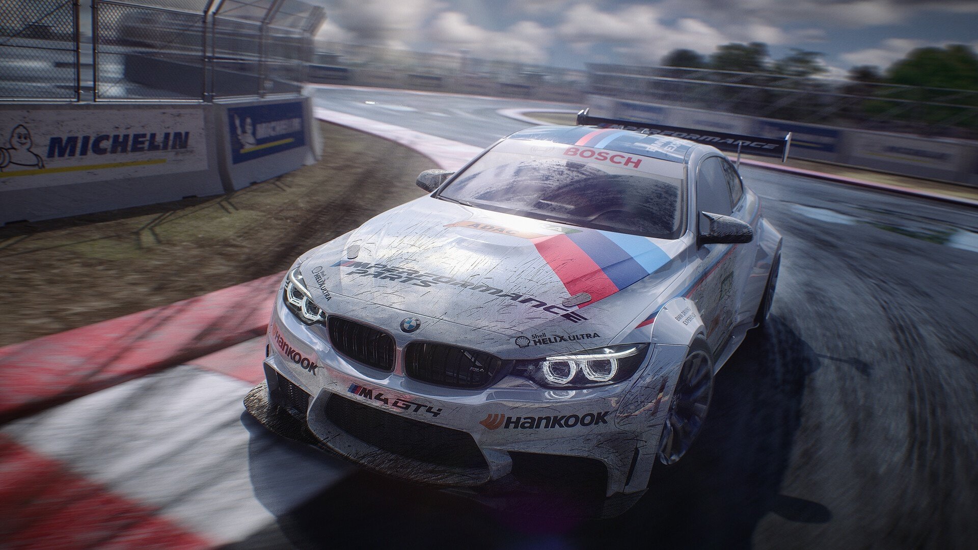 钢铁魔术与残暴美学，当哈利伯顿在季后赛撕碎防线，世界见证两种胜利哲学