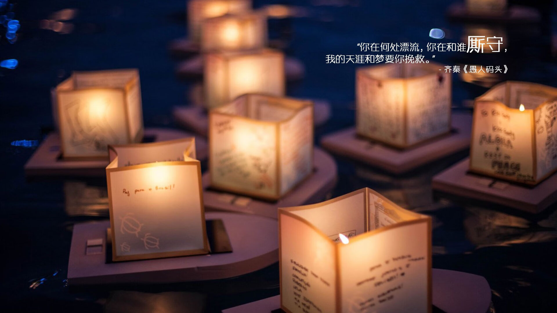 绿茵智慧的两极，战术铁壁与灵光一现