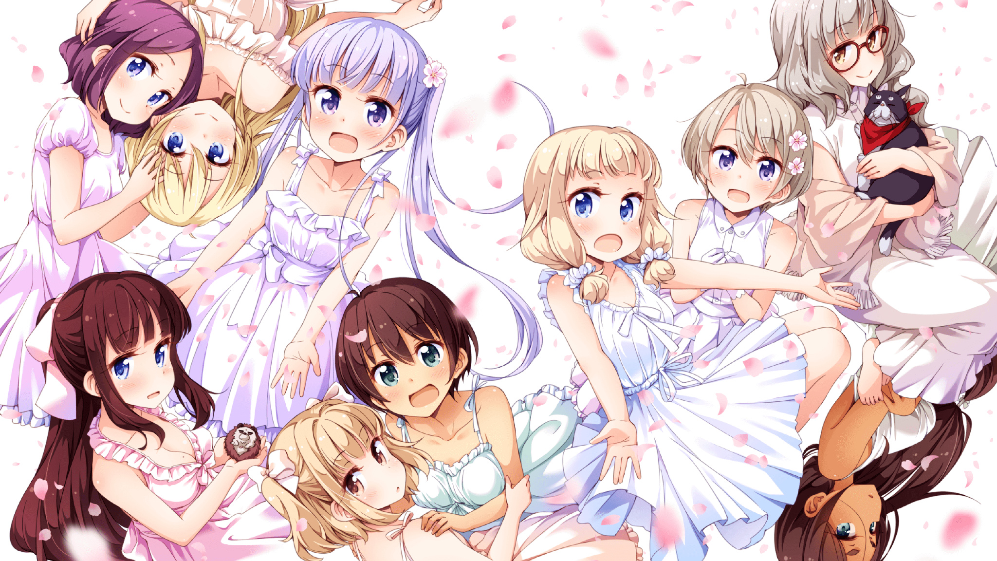 跨越维度的天王山之战，平行宇宙体育联盟终极对决