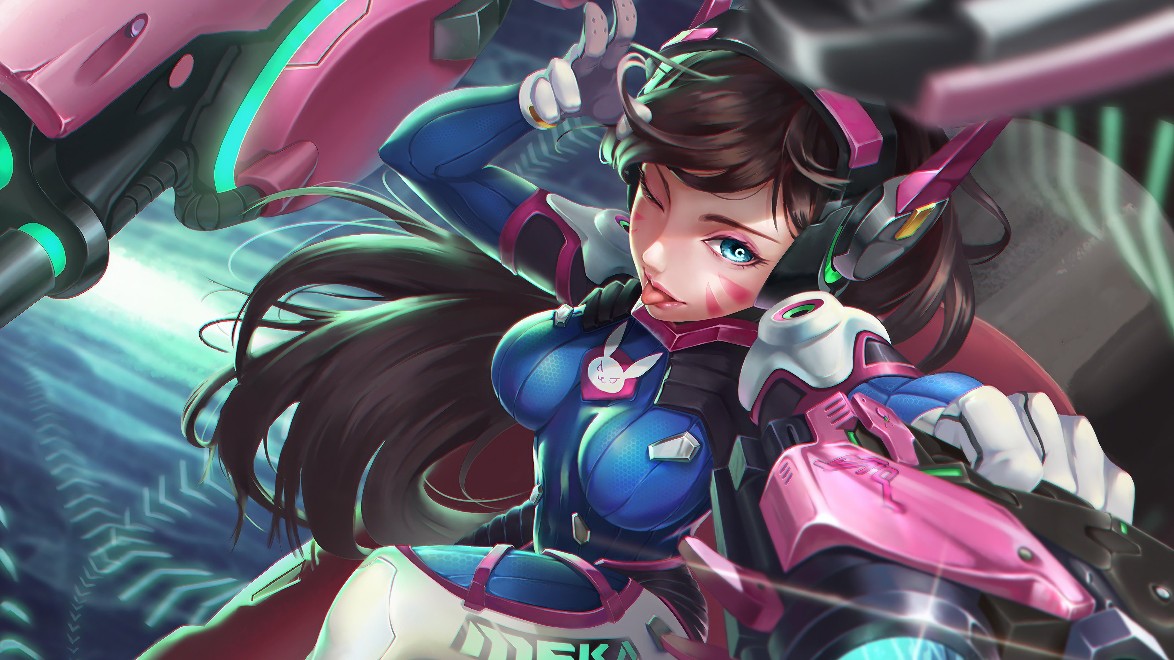 （扩展与备选）