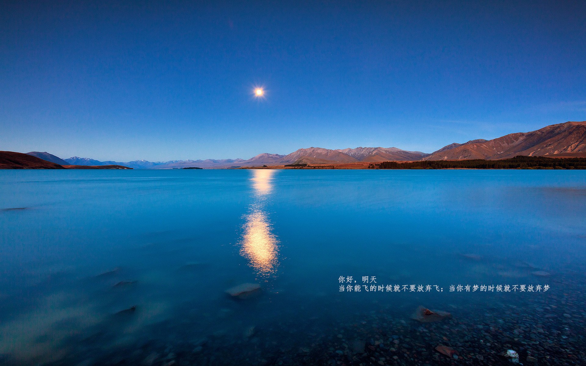 瑞士力克芬兰，孔德在焦点战中闪耀证明自我价值