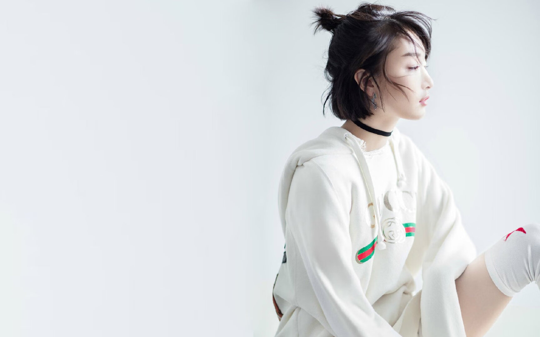 多特蒙德的闪电战，如何从德国撕裂了英超与厄瓜多尔的命运网