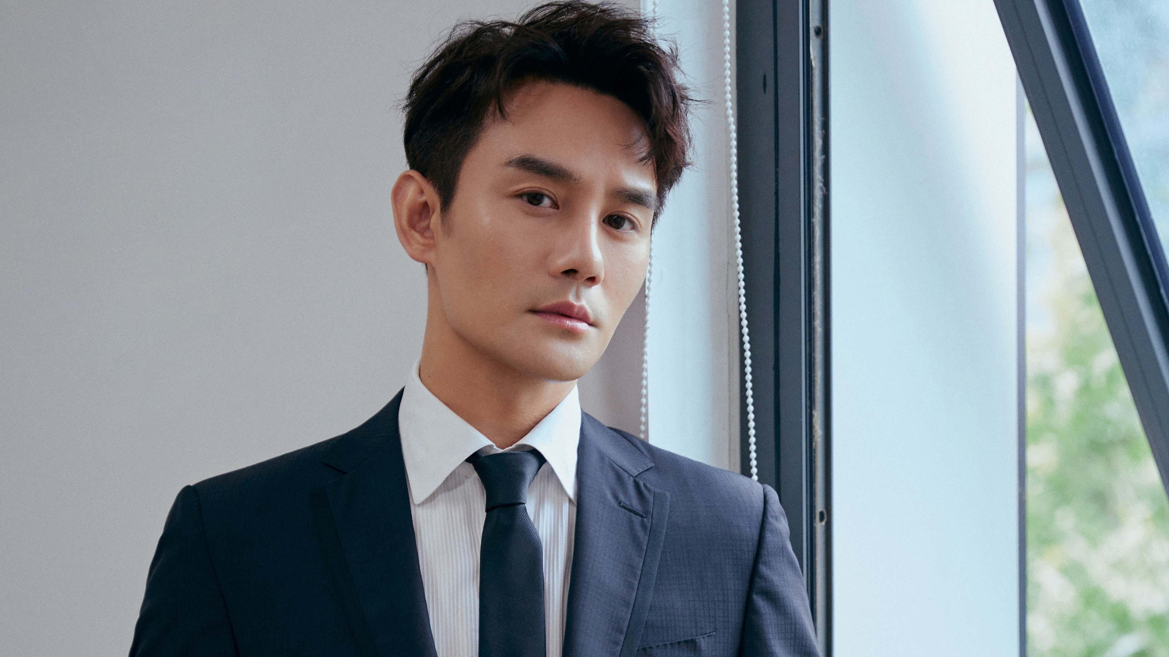 快船鏖战爵士之夜，字母哥从交易特例中走来