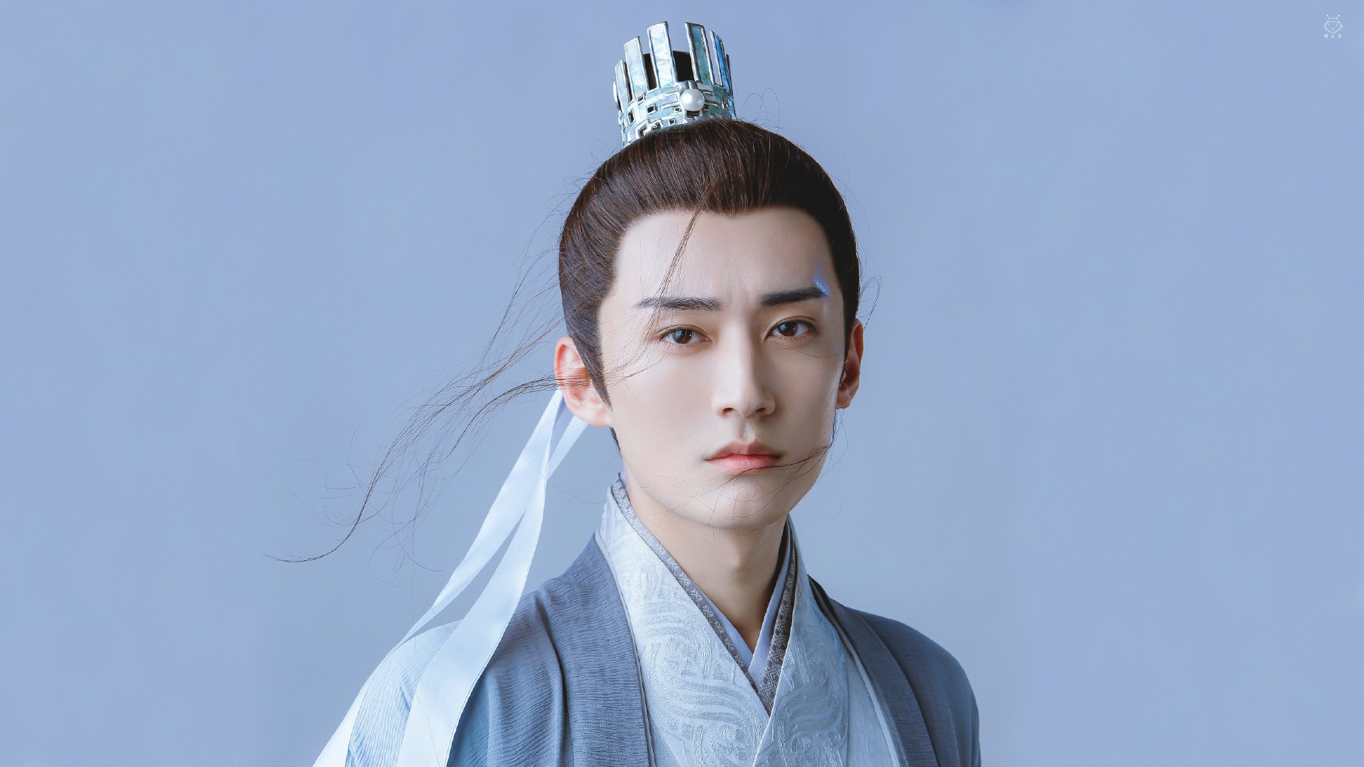 平行宇宙的篮球鏖战，当吉林铁血遇上活塞铁壁