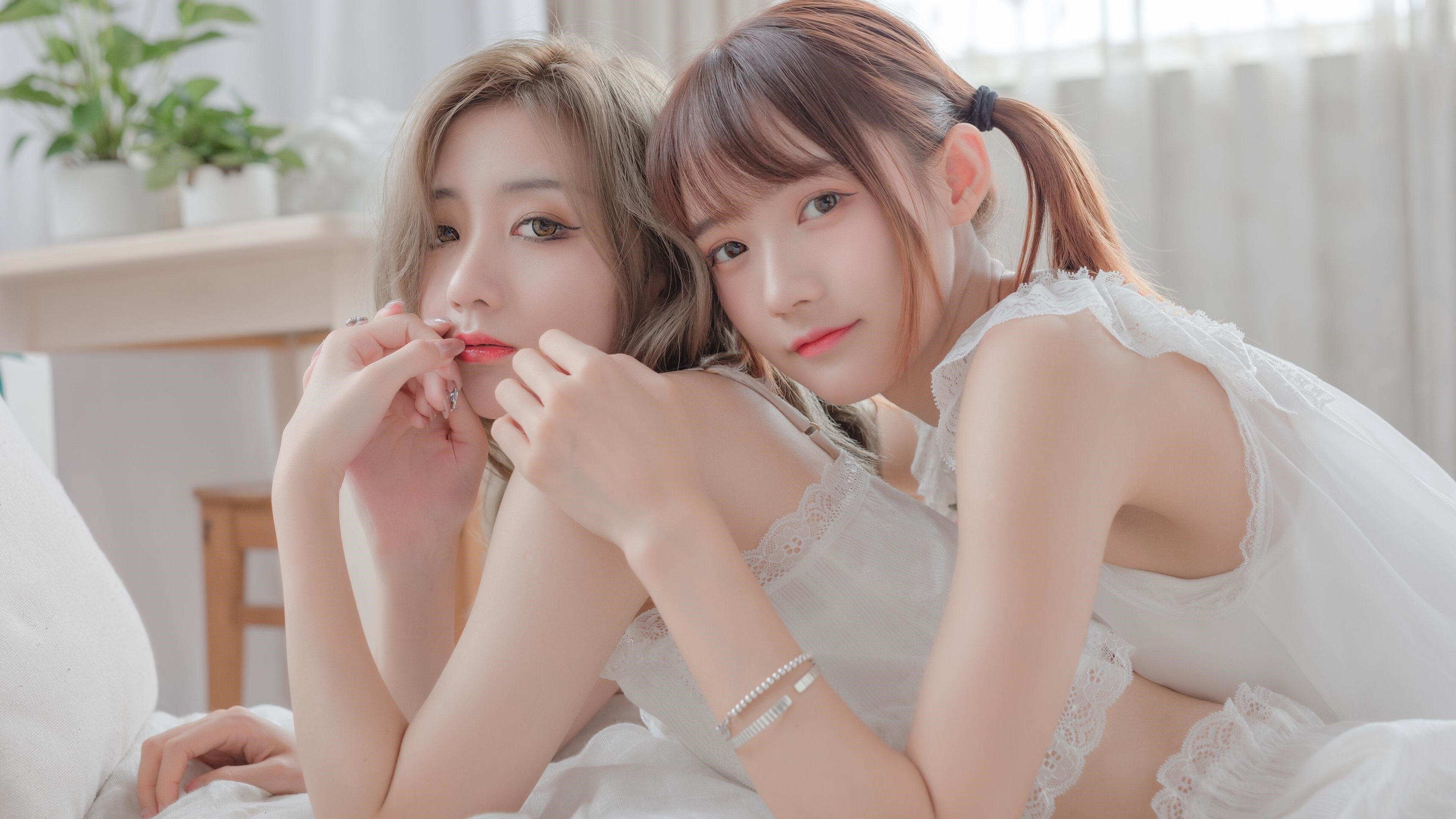 当绿茵场变成硬木地板，贝林厄姆的抢七传奇与里昂的银河战舰陨落之夜