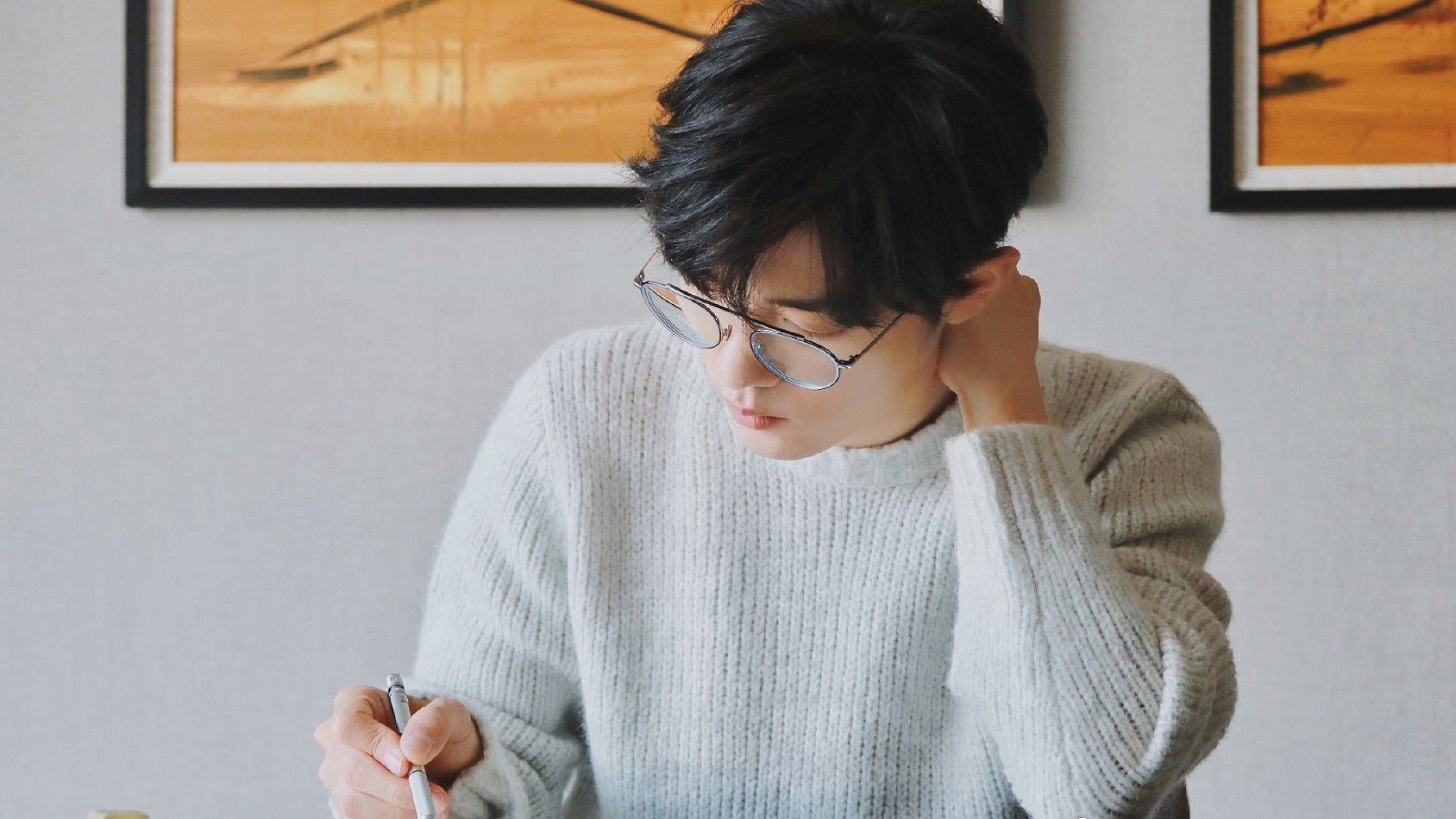 盐湖城新王加时救主！米切尔冠军级表现诠释何为关键先生