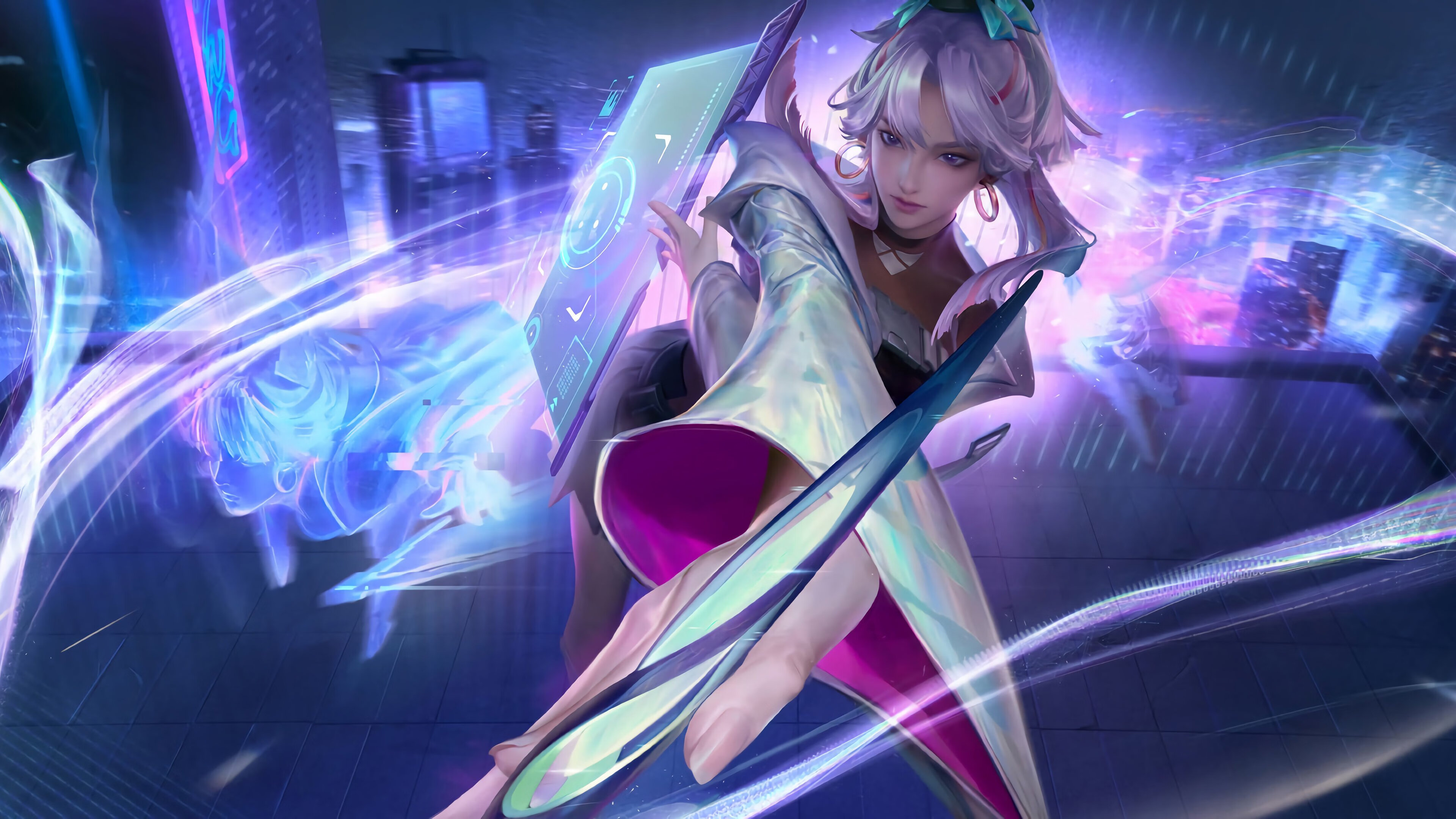 18分钟逆转乾坤！杰伦·格林单节炸裂诠释关键先生，广厦创下史诗级速胜