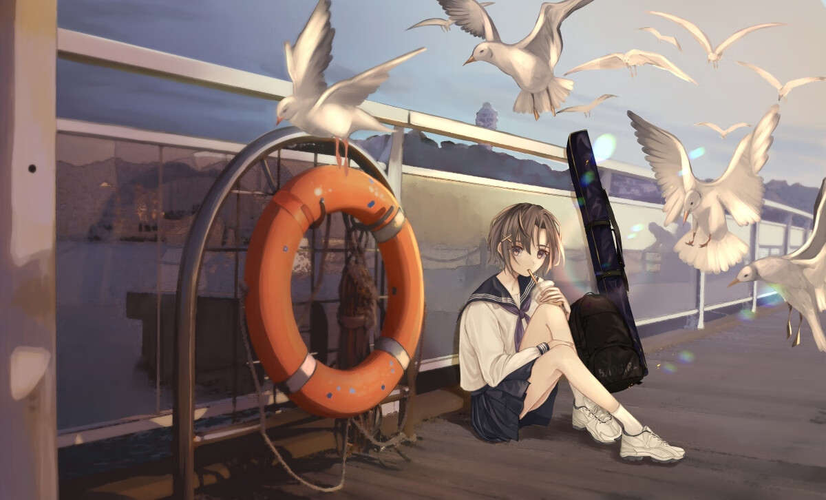 跨界传奇，从广东队强势晋级到马克西年度接管，诠释奇才真意