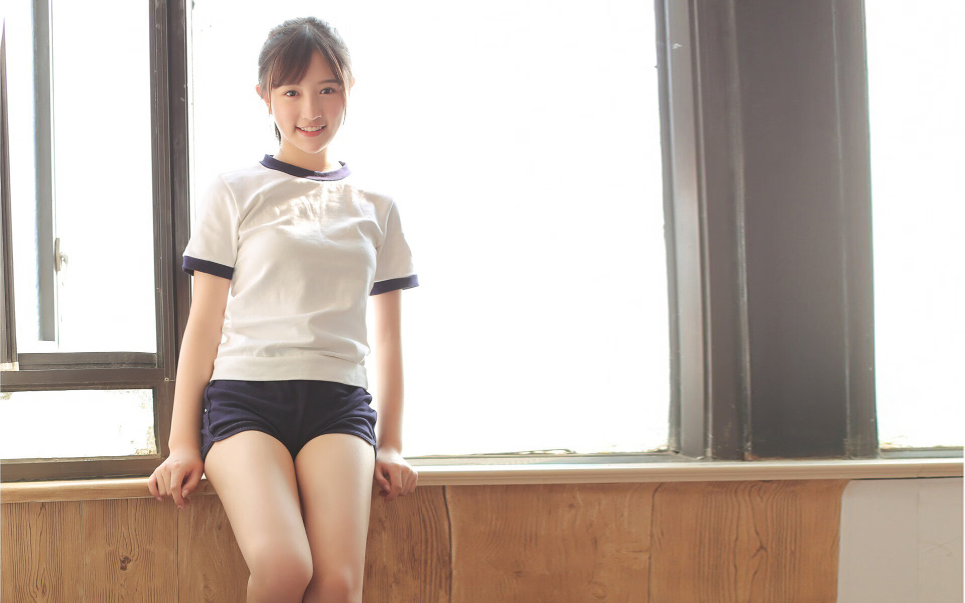 双城记，巴黎的闪电收割与慕尼黑的弦乐独奏—现代足球的两种决胜方程式