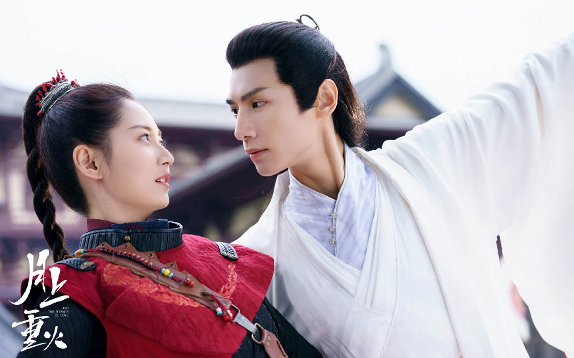 德里赫特的钥匙，沙特足球如何用欧洲锁终结了中国队的亚洲之门？