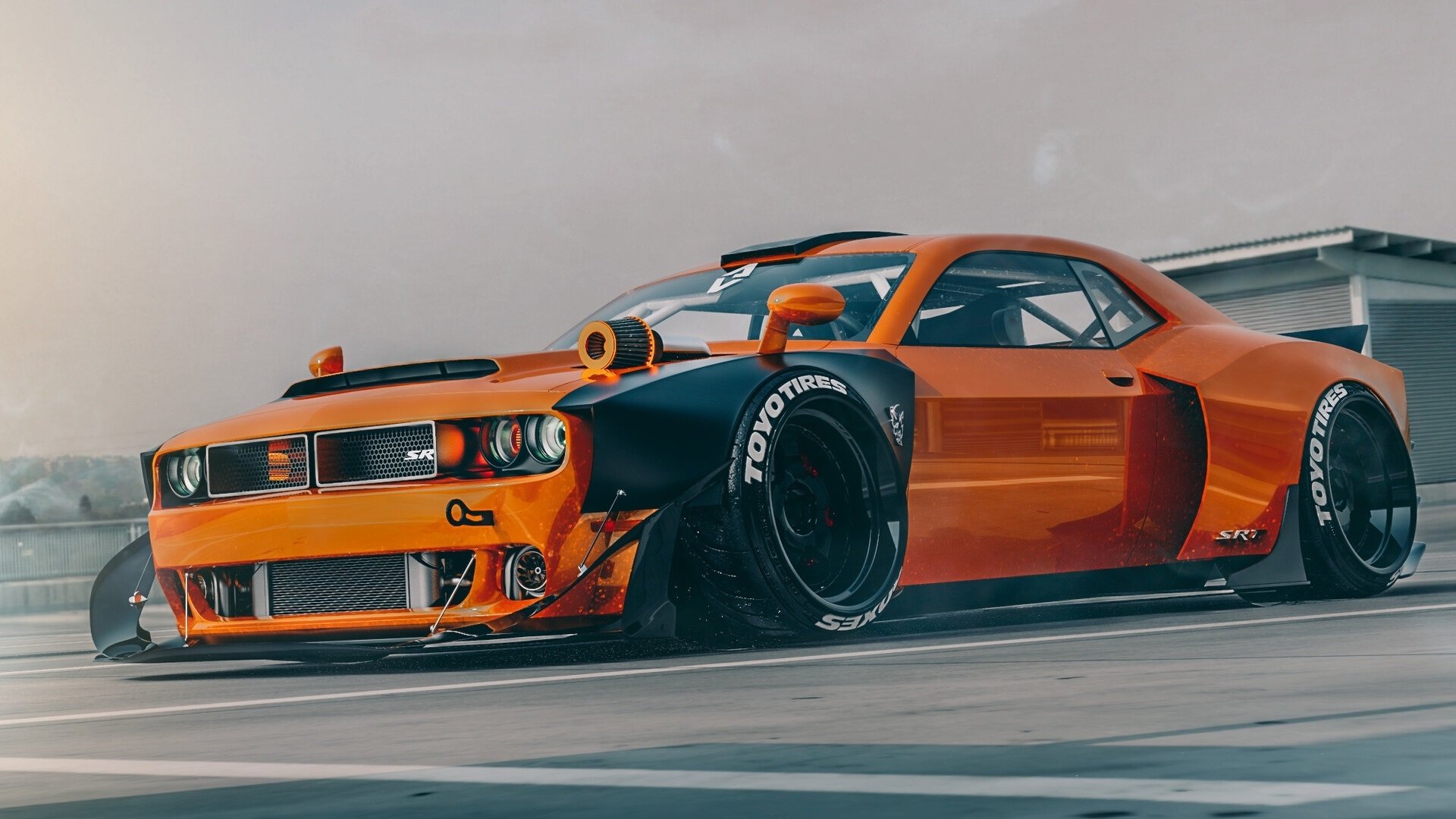 掘金以快慢变奏曲肢解开拓者，乔治防守制胜化身关键先生