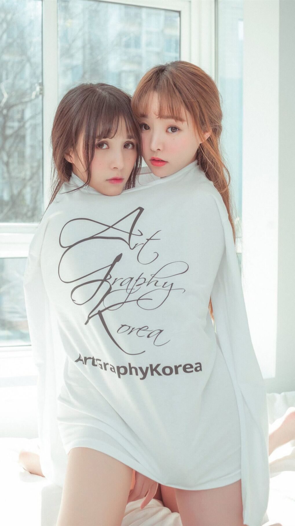 铁壁钢拳，当灰熊的奔腾碾碎南海岸的烈火