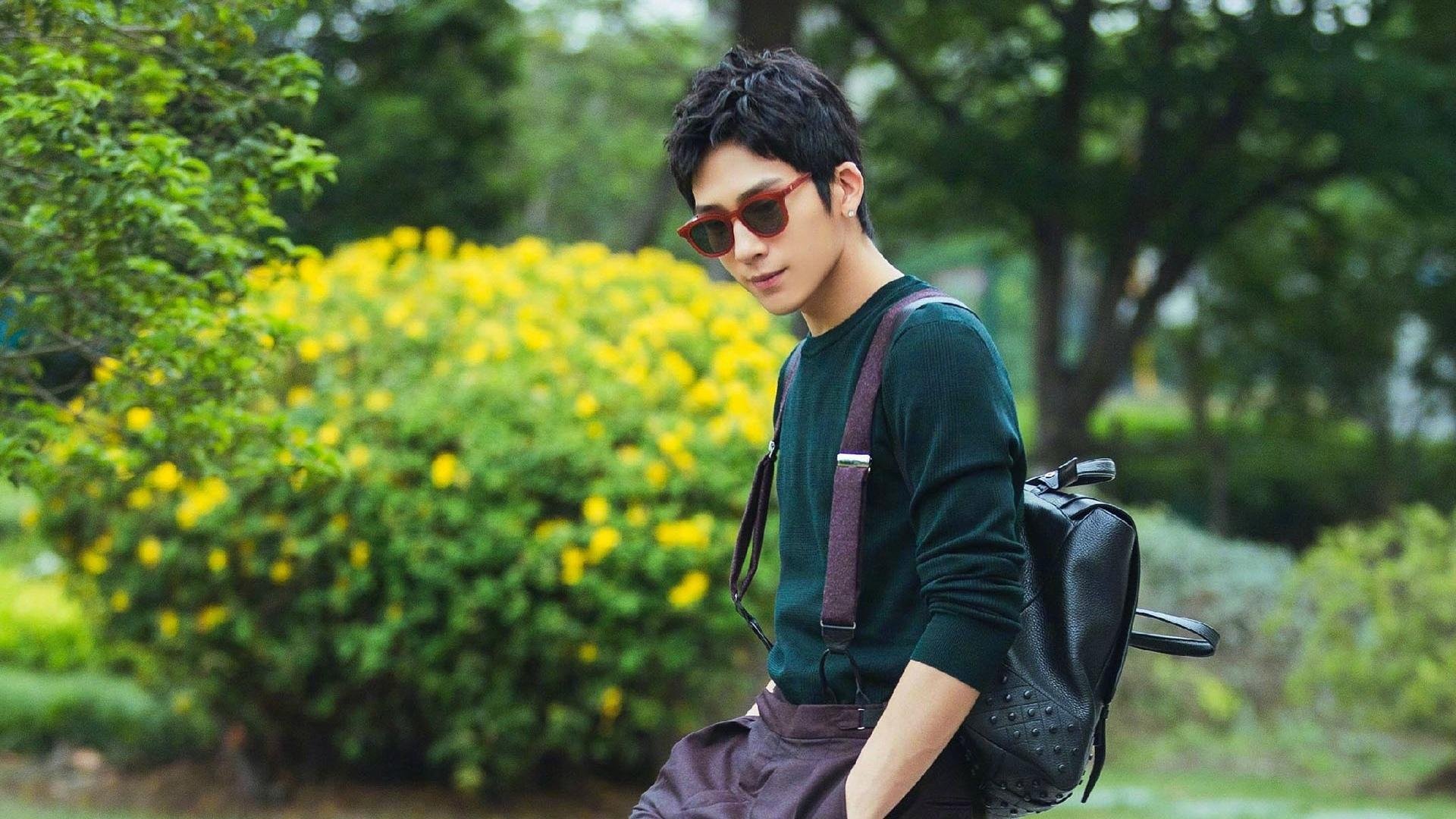 蒂亚戈独臂擎天，NBA总决赛夜的不完美传奇