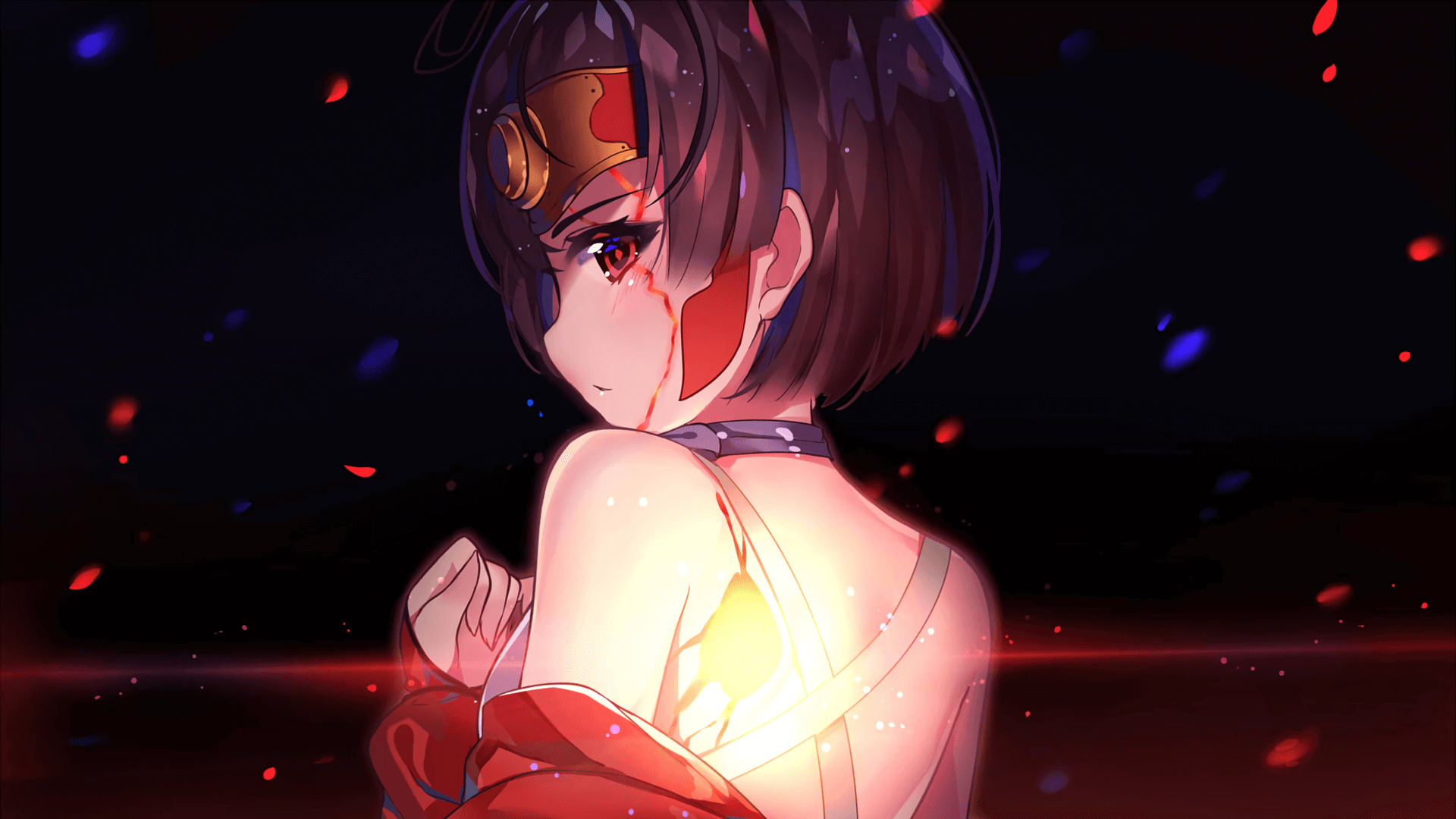 文班亚马降临CBA，一场属于想象力的唯一对决