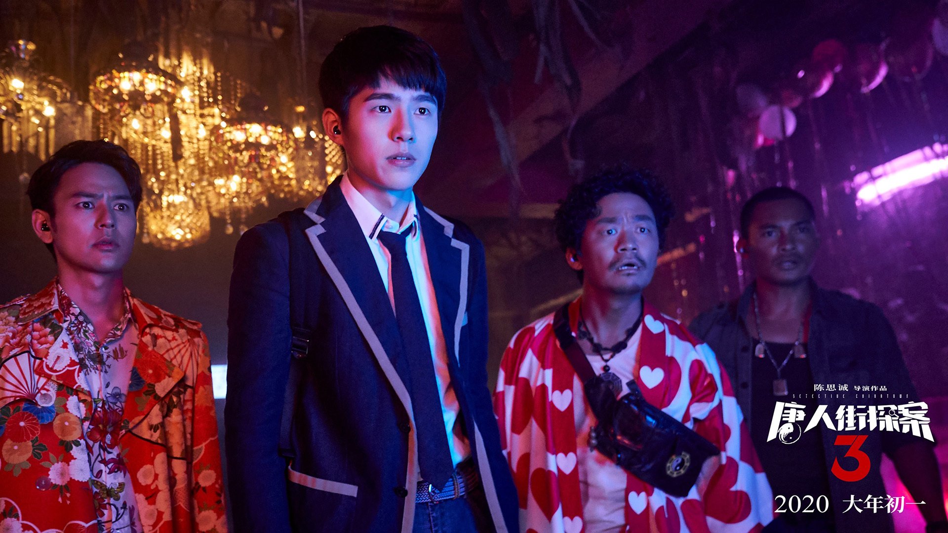 袋鼠式足球，从遥远大陆的降维打击到英超争冠的终极接管