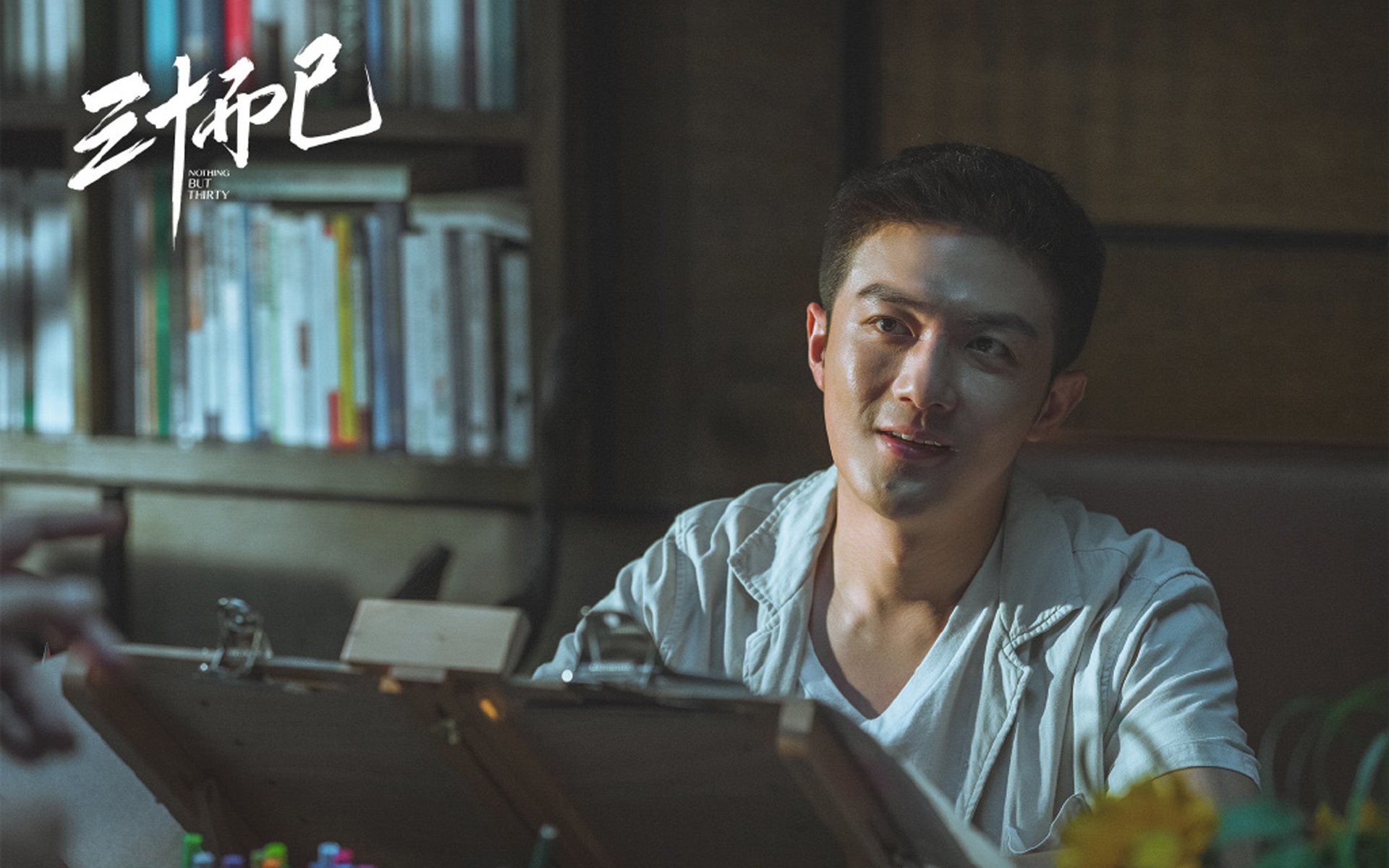 年度焦点之战，奥亚尔萨瓦尔，硬仗之王的加冕夜