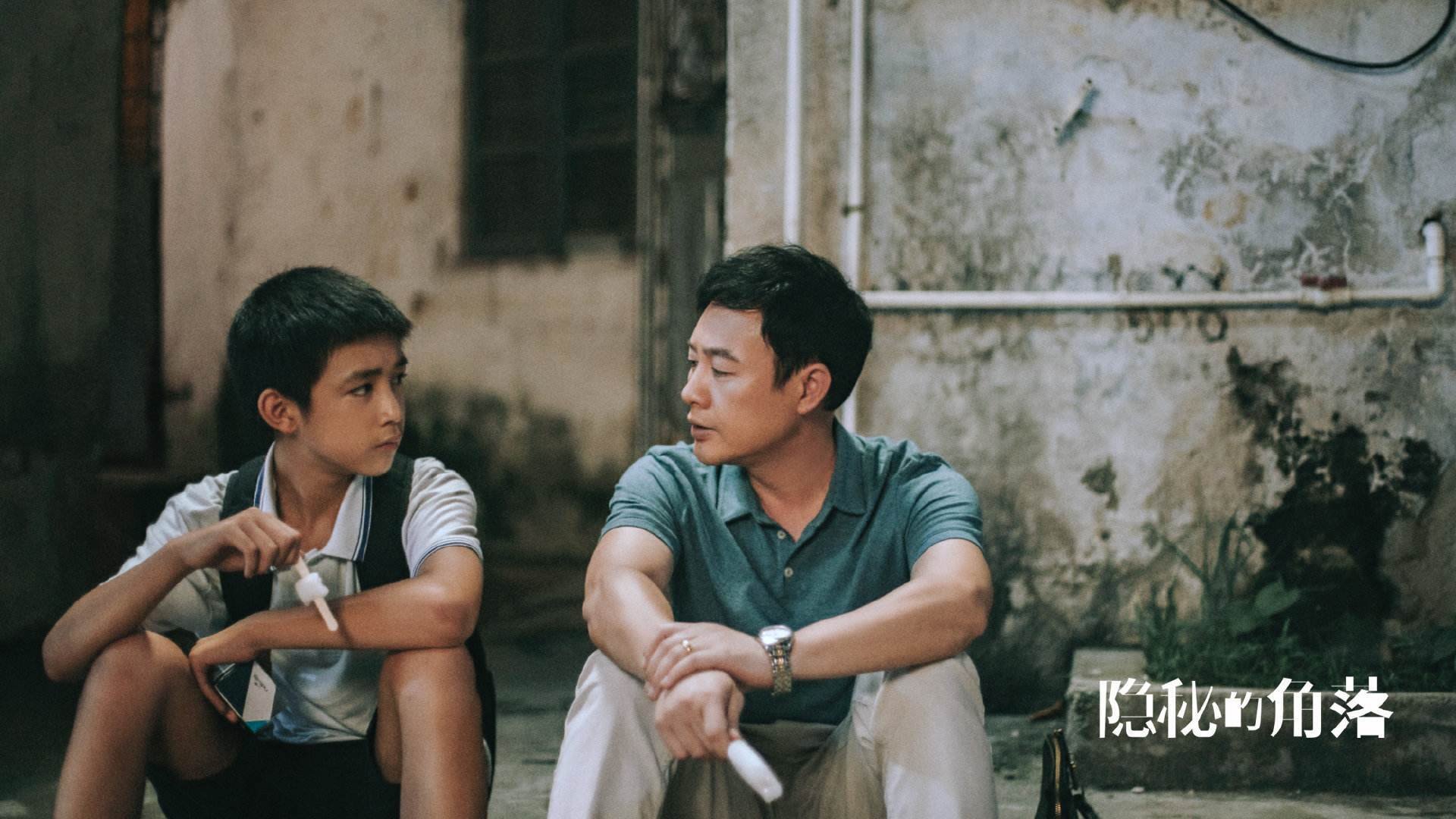 指挥家东契奇，他用一场交响乐，让马刺听见新时代的轰鸣