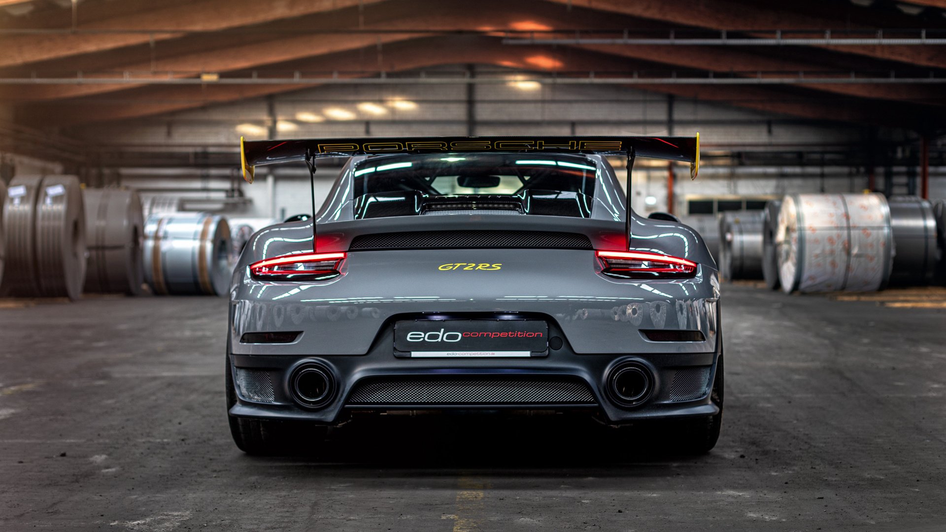 福克斯幻影三重奏撕裂防守，铁血76人攻克东北虎吉林