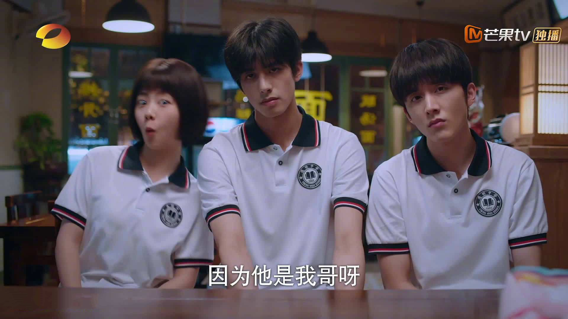 钢铁丛林，当独行侠的体系城墙遇上莫兰特的个人锁链