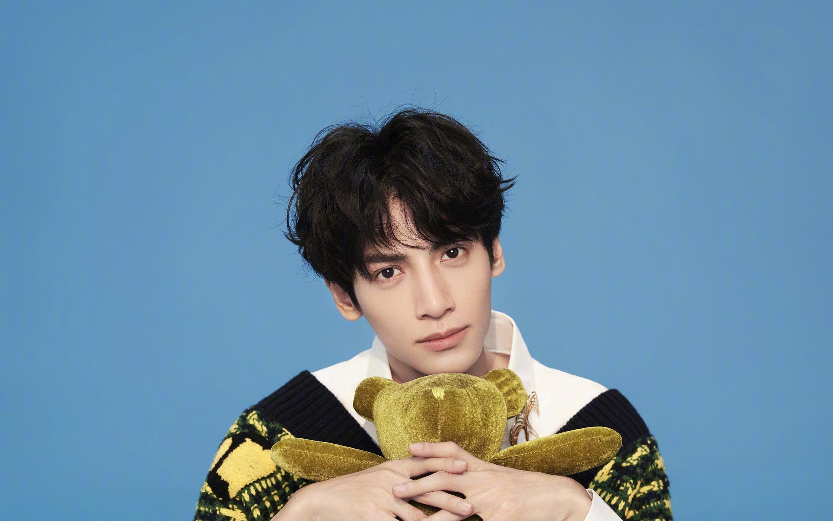 假如莫兰特身披银黑战袍，马刺vs快船关键球幻想分析